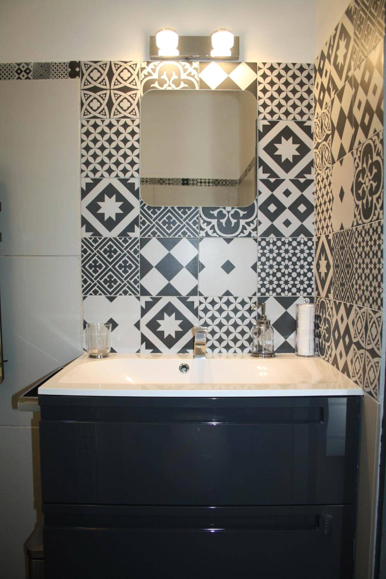 Photo du logement - LA PARENTHESE AMOUREUSE