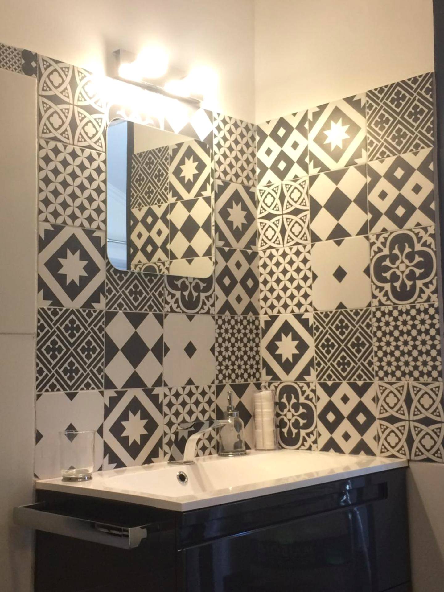 Photo du logement - LA PARENTHESE AMOUREUSE