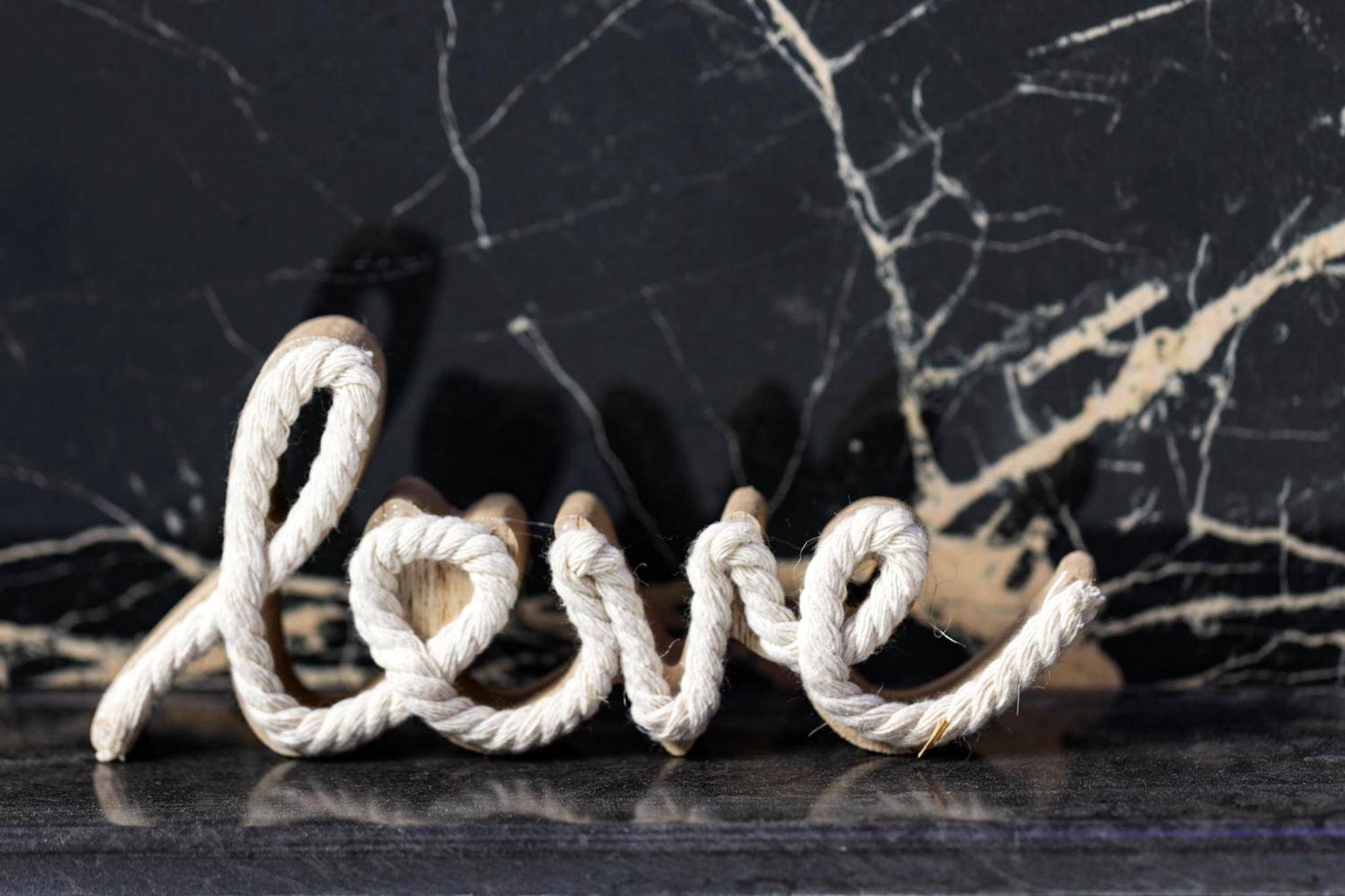 Photo du logement - UNE PARENTHESE ARDENNAISE