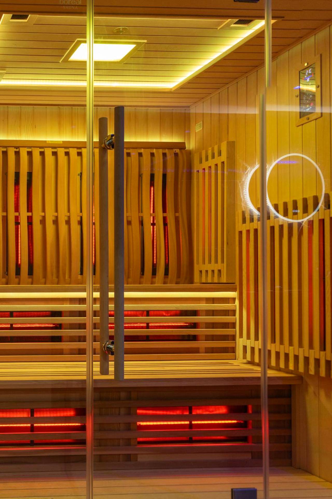 Photo du logement - UNE PARENTHESE ARDENNAISE - Charleville - Mézières