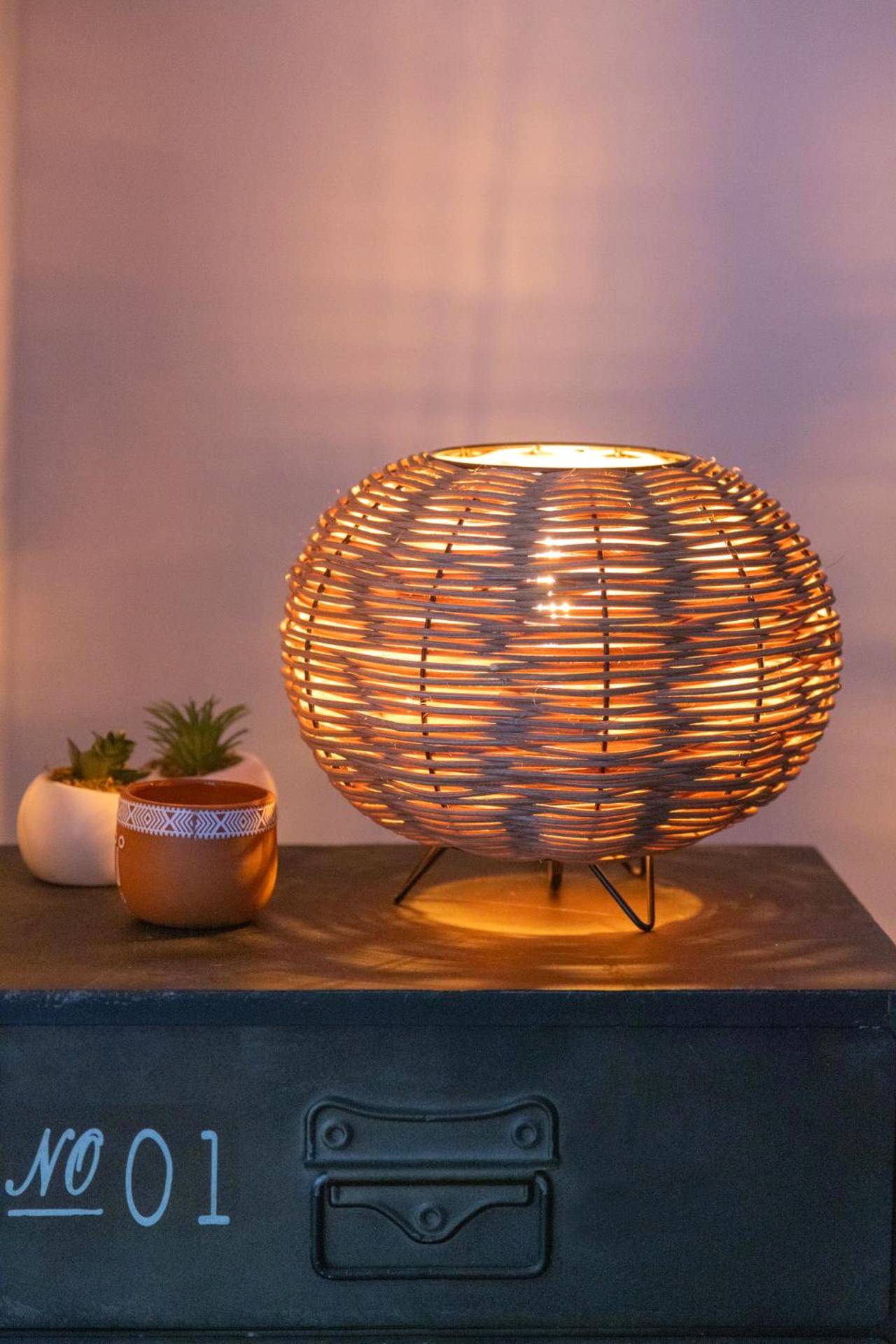 Photo du logement - UNE PARENTHESE ARDENNAISE