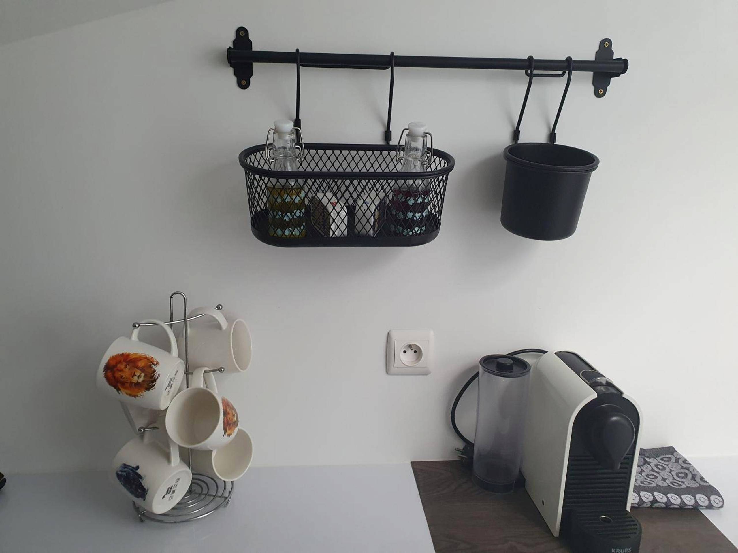 Photo du logement - Parenthèse Bien - Être - Le Pouzin