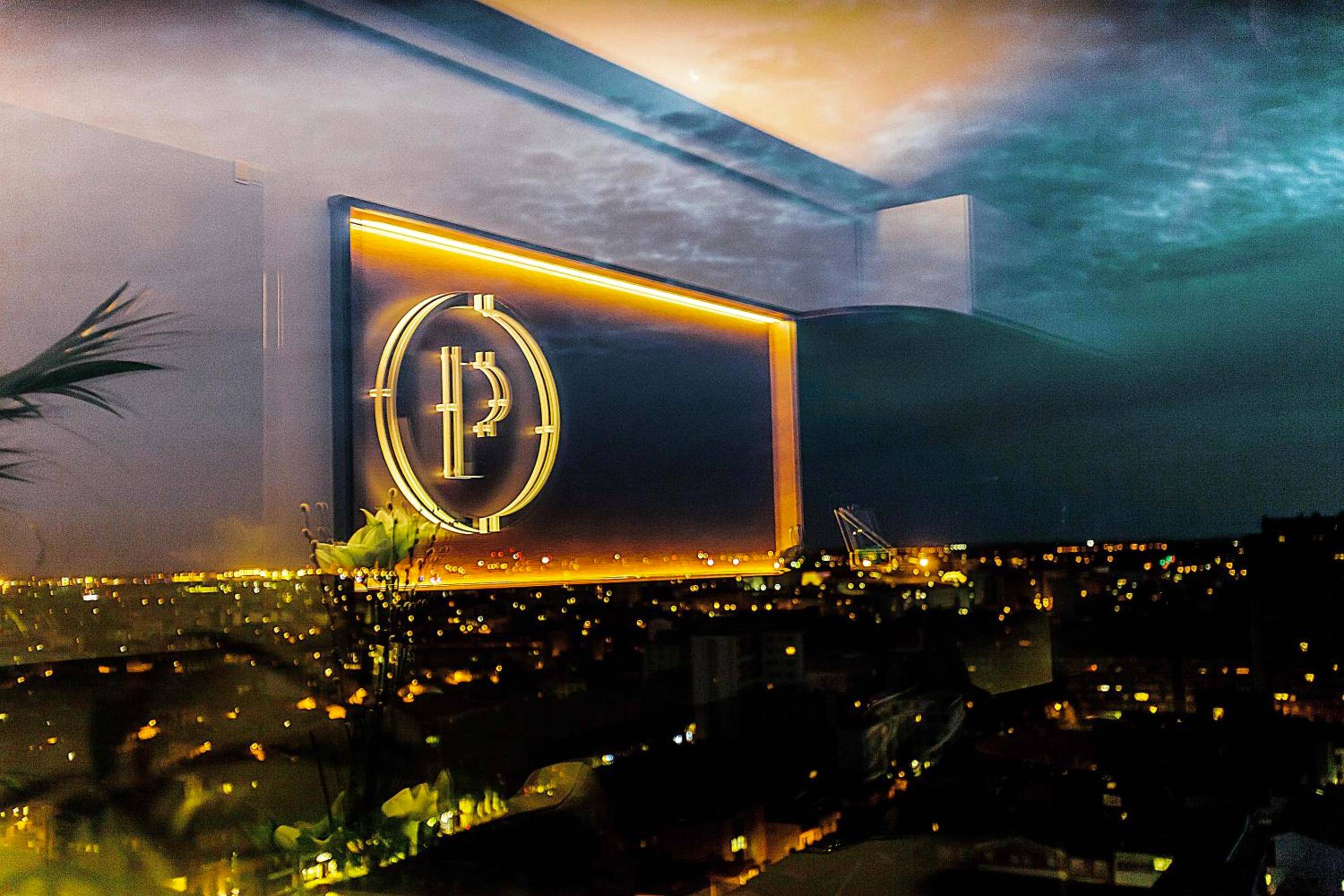 Photo du logement - Parenthèse Concept Room - Toulouse