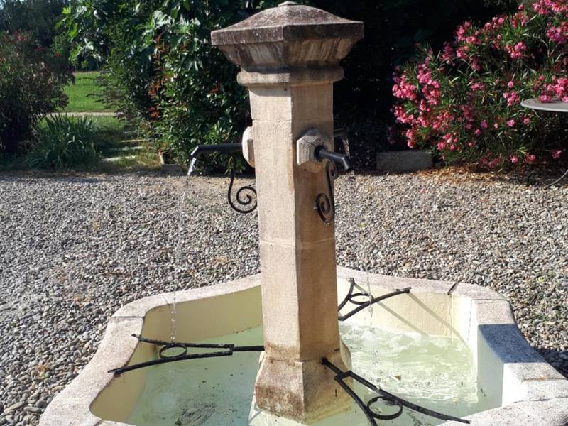 Photo du logement - Une Parenthese pour Deux