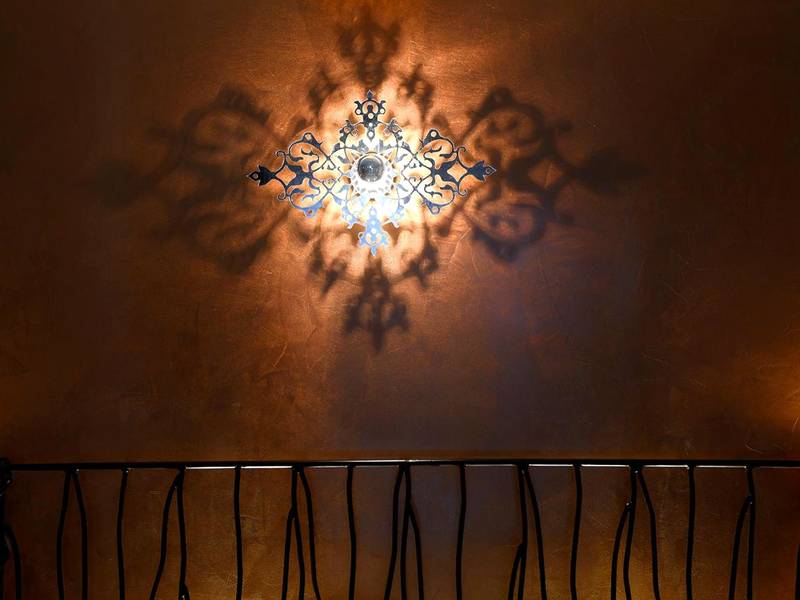 Photo du logement - Une Parenthese pour Deux