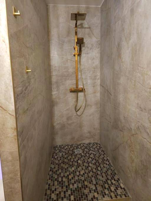 Photo du logement - La Parenthèse - Votre Cocon au Centre d'Oyonnax - Oyonnax