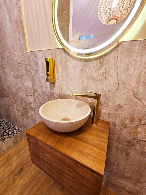 Photo du logement - La Parenthèse - Votre Cocon au Centre d'Oyonnax