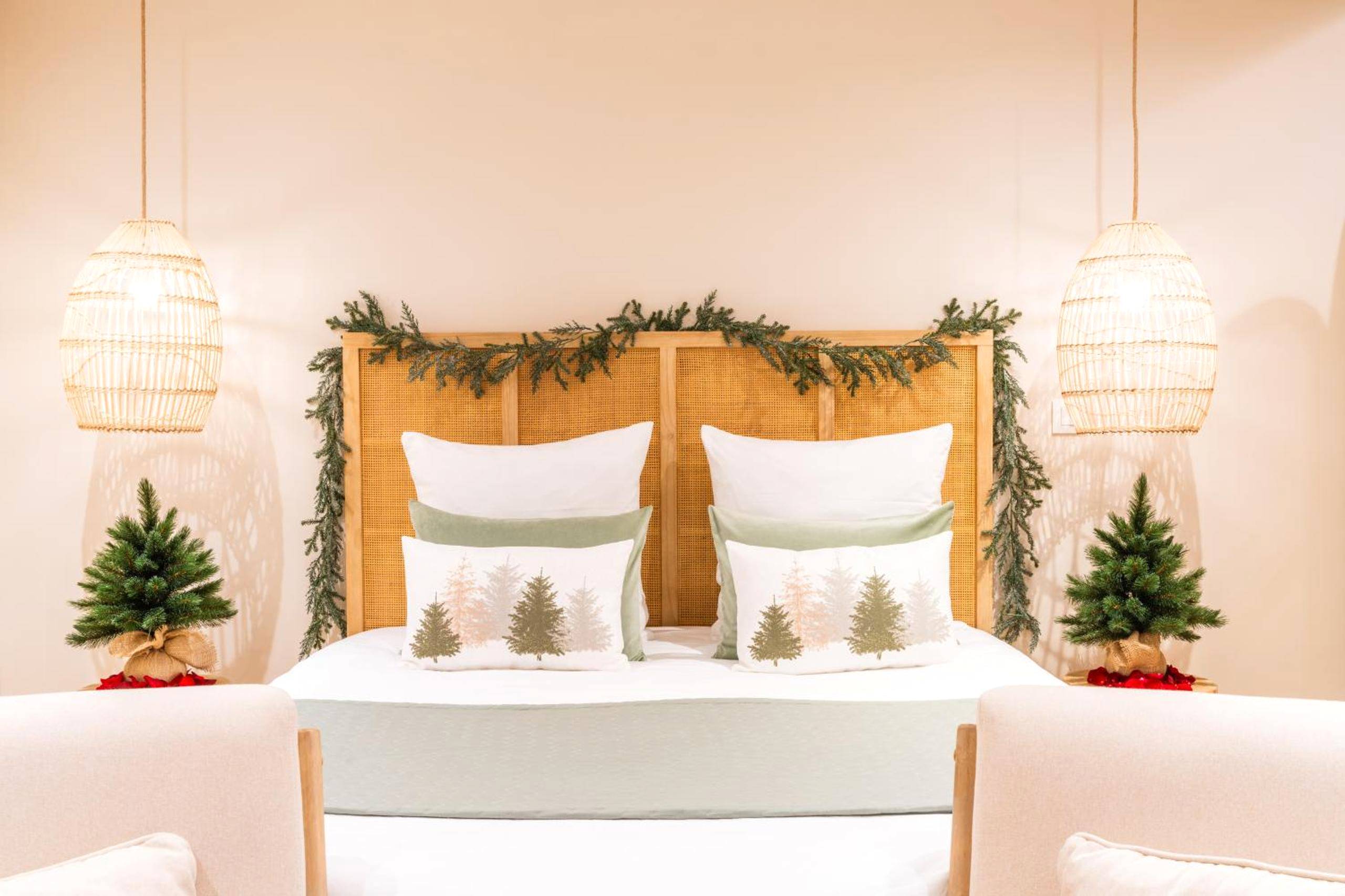 Photo du logement - La Parenthèse Grassoise - Votre échappée romantique - Grasse