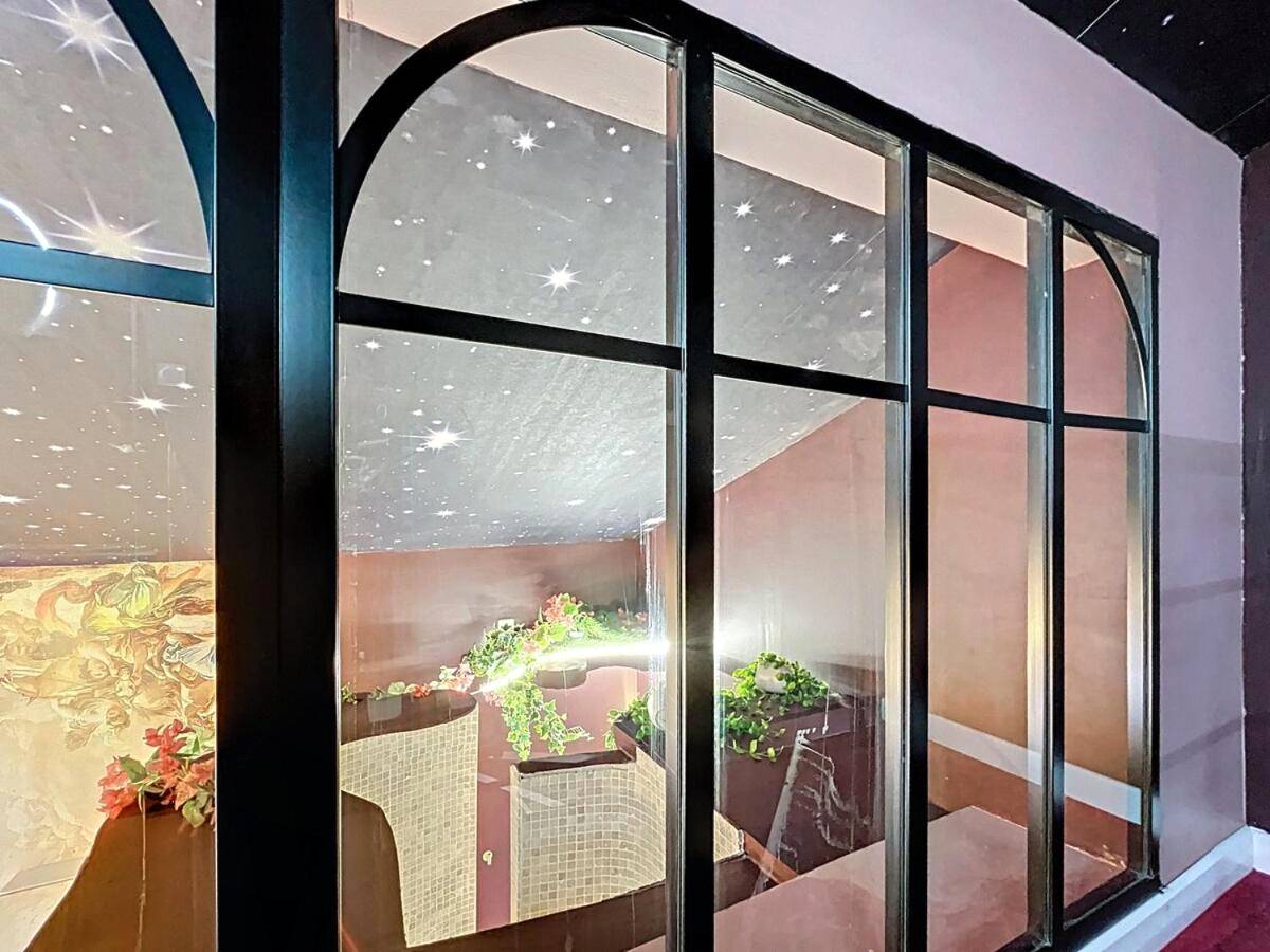 Photo du logement - Parenthèse Romantique - Love Room avec Jacuzzi