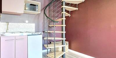 Vue du logement - Parenthèse Romantique - Love Room avec Jacuzzi