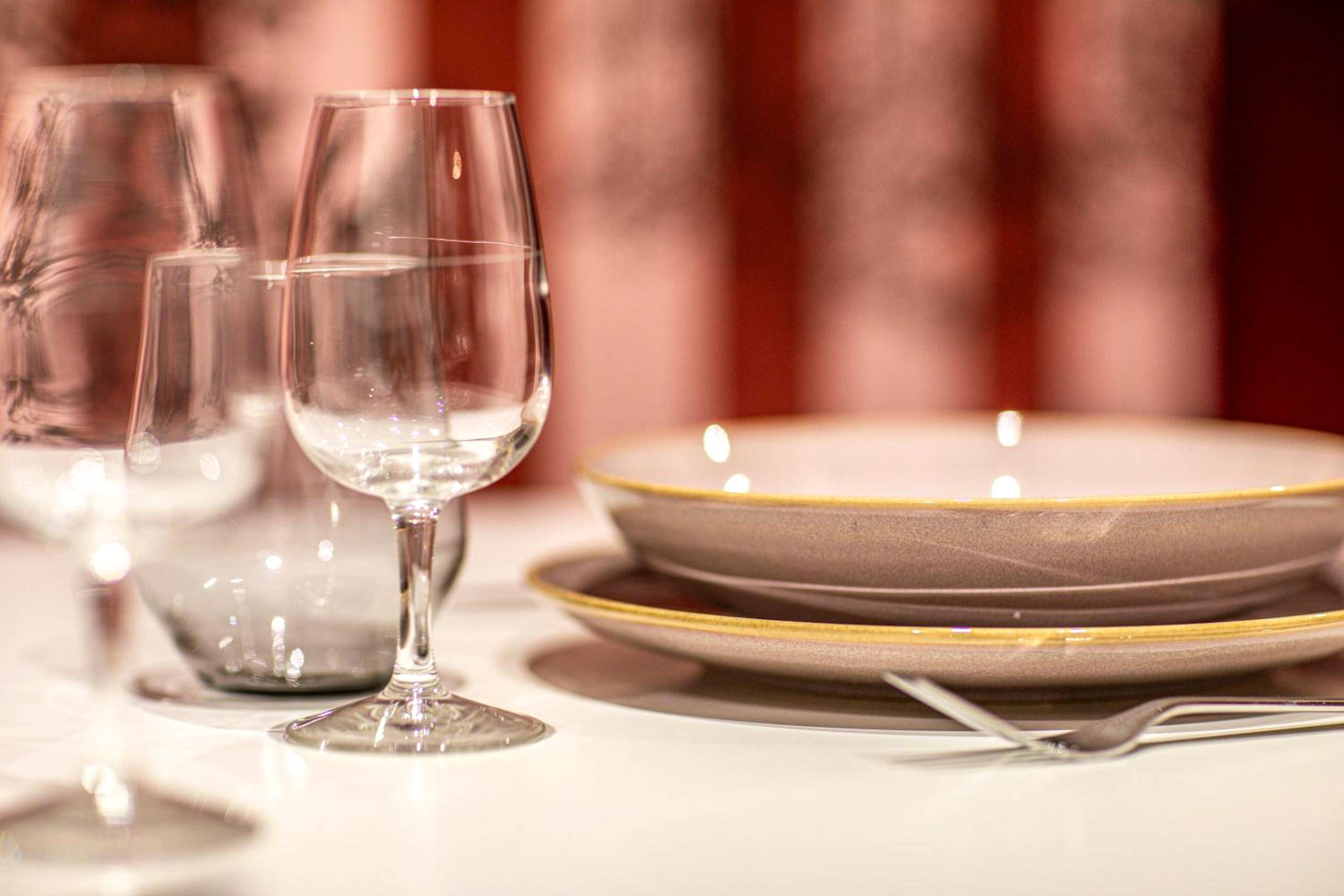 Photo du logement - La Parenthèse Numéro 6 - Jacuzzi Reims