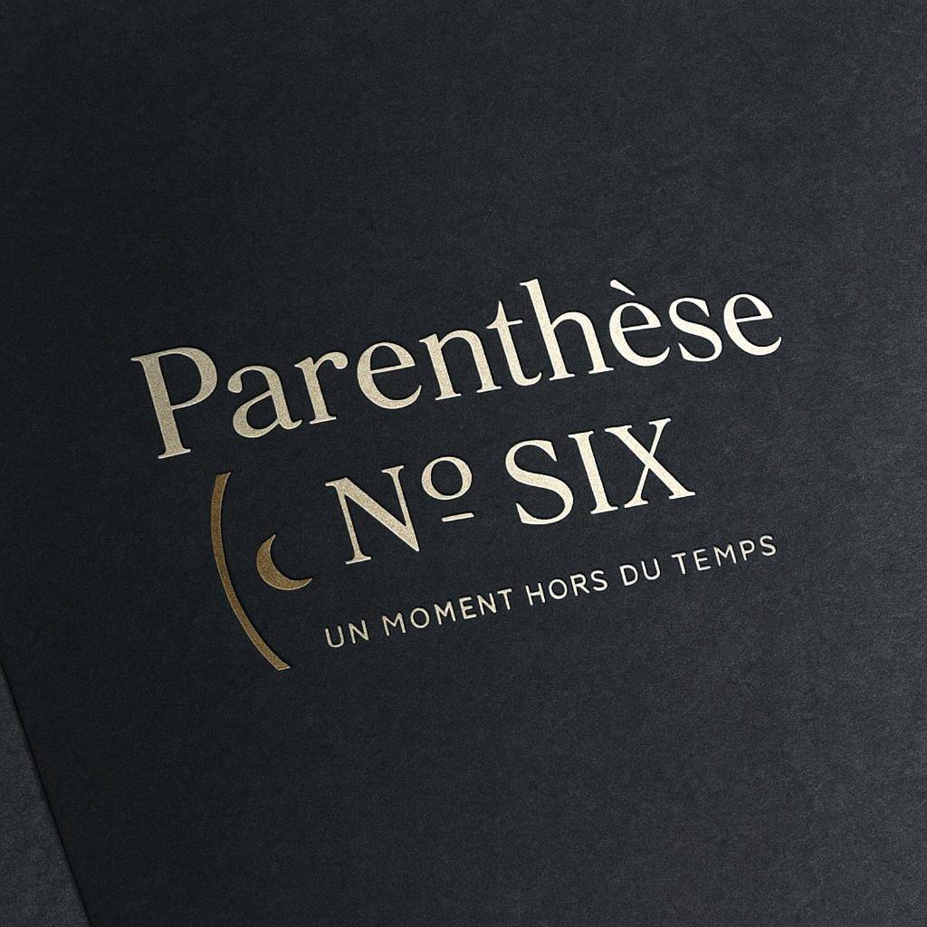 Vue du logement - La Parenthèse Numéro 6 - Jacuzzi Reims