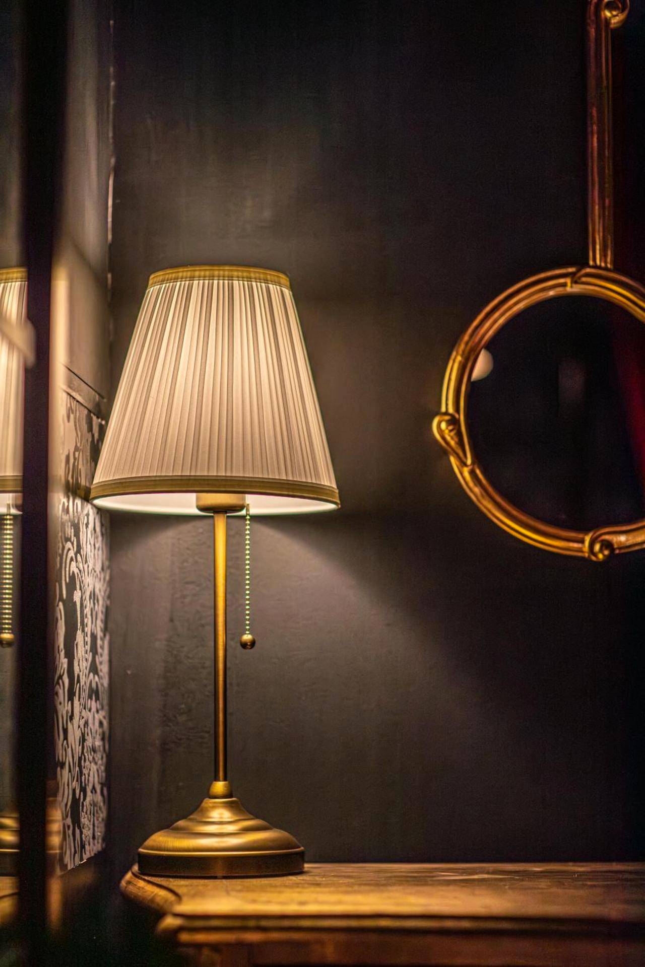 Photo du logement - La Parenthèse Numéro 6 - Jacuzzi Reims