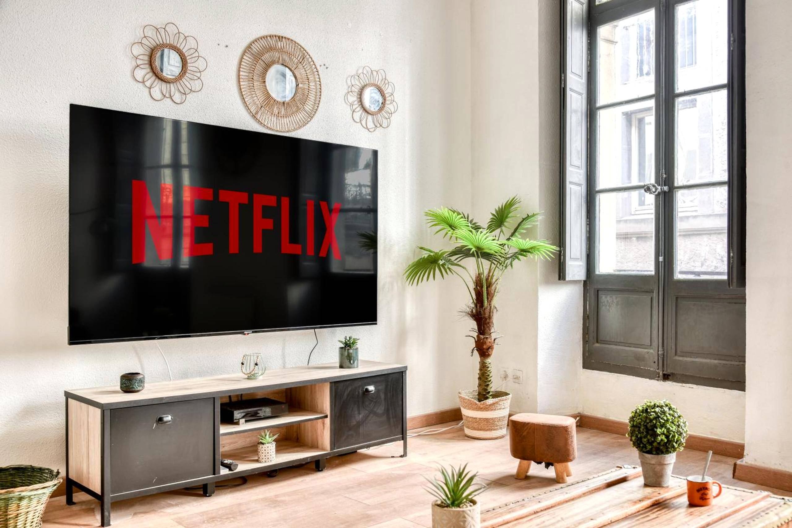 Photo du logement - Parenthèse Occitane - Free Parking - Balnéothérapie