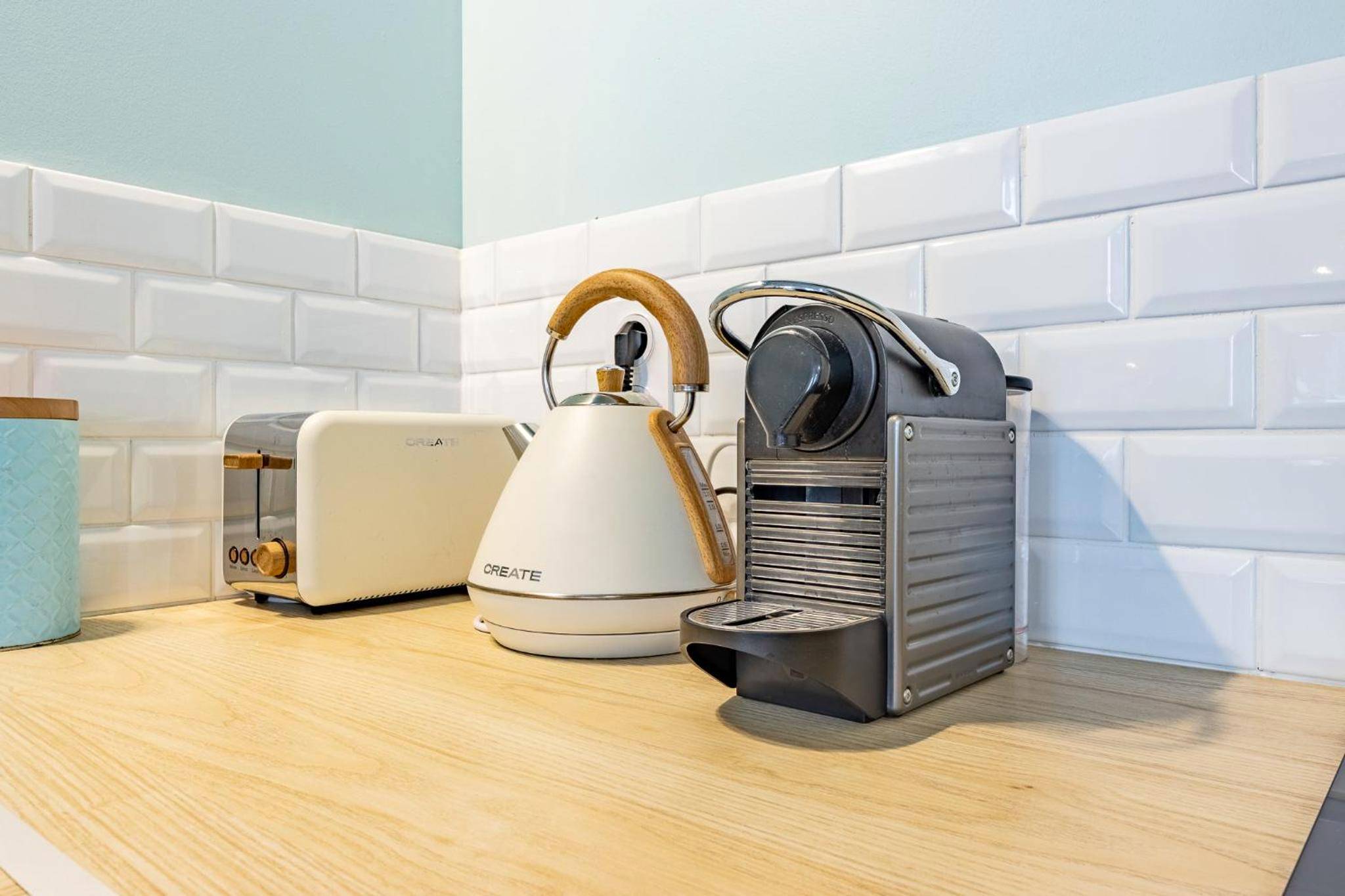 Photo du logement - [Parenthese] Romantique * SPA Privé