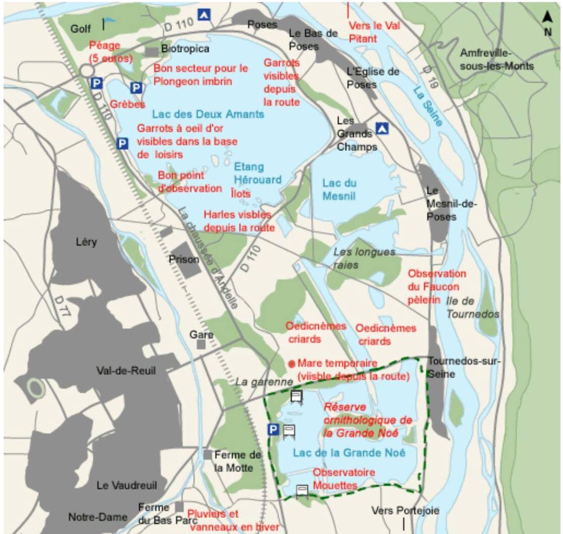 Photo du logement - La Parenthèse Suites - appartement luxueux avec sauna et baignoire balnéo