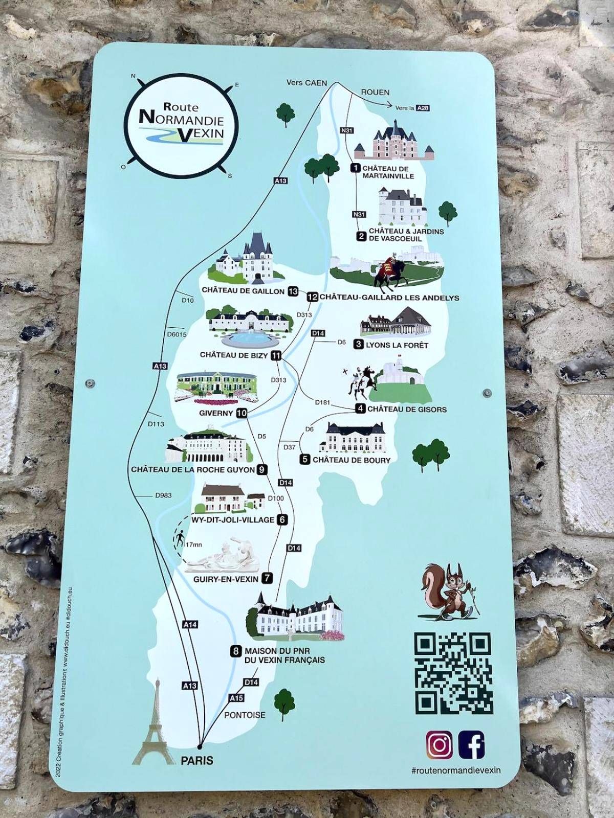 Photo du logement - La Parenthèse Suites - appartement luxueux avec sauna et baignoire balnéo