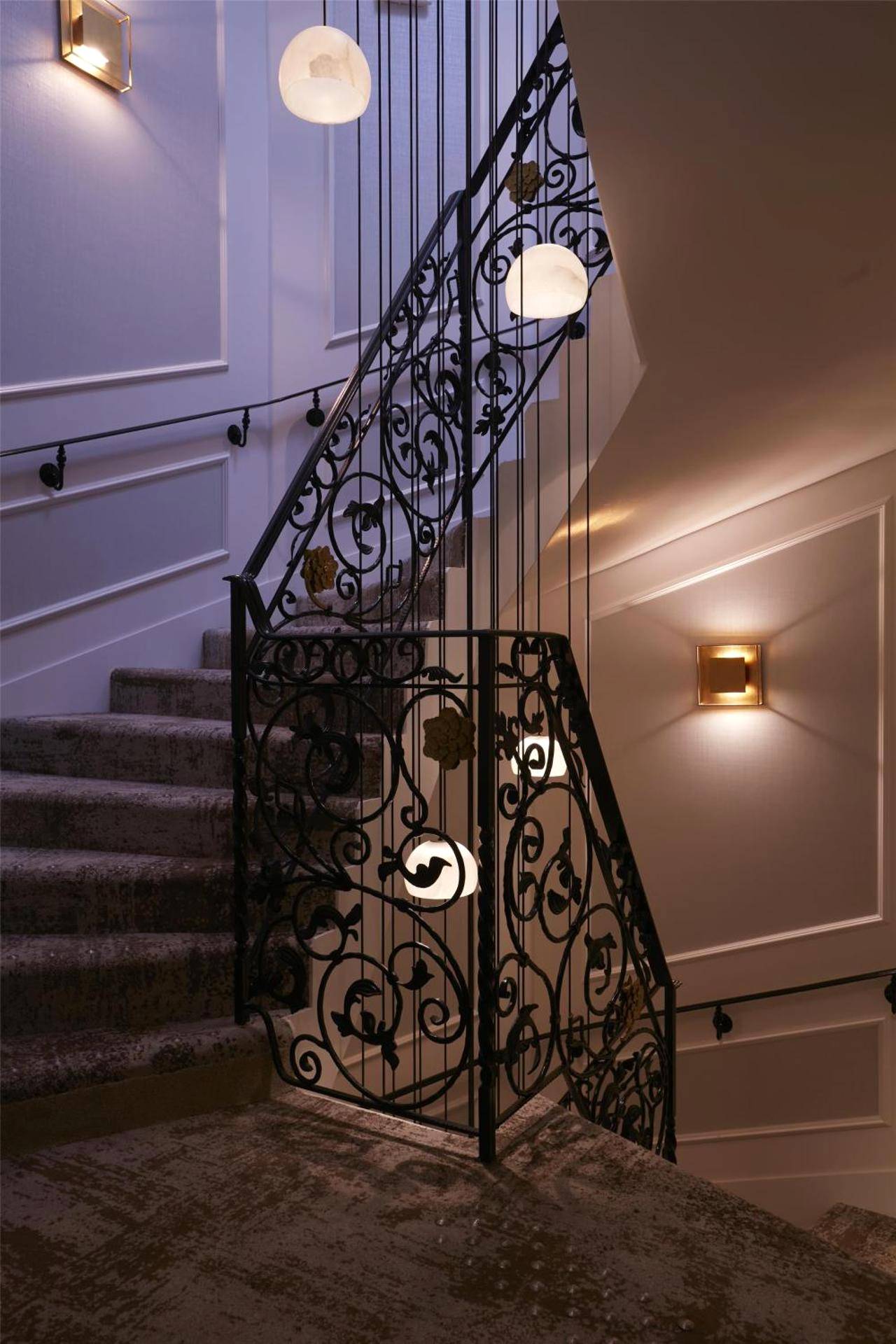 Photo du logement - Paris j'Adore Hotel & Spa