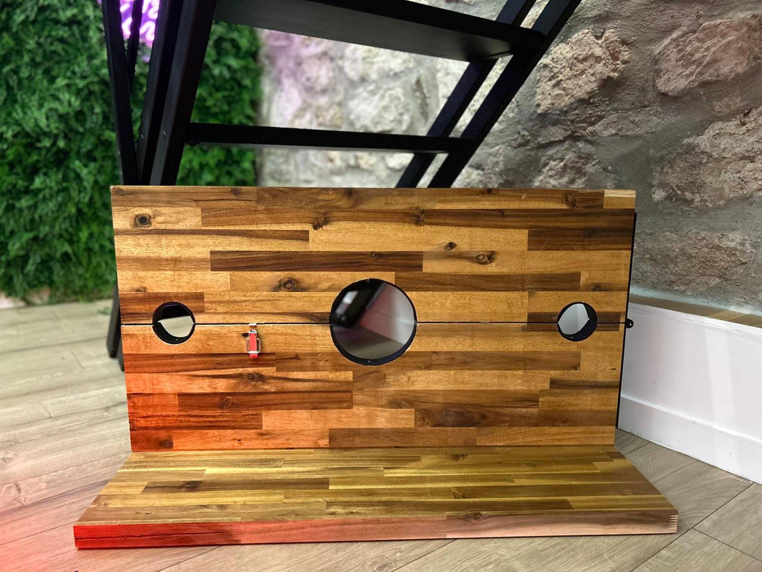 Photo du logement - Love room in Paris