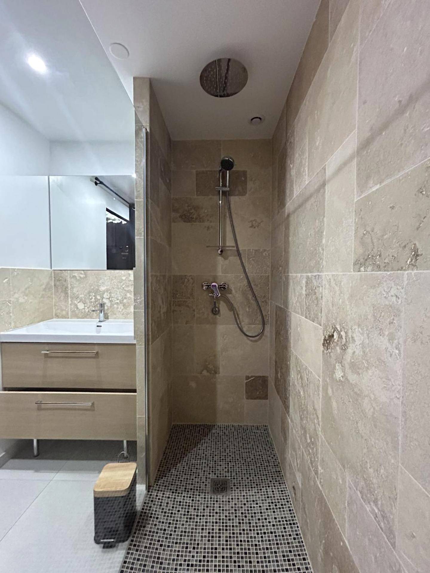 Photo du logement - Love room in Paris