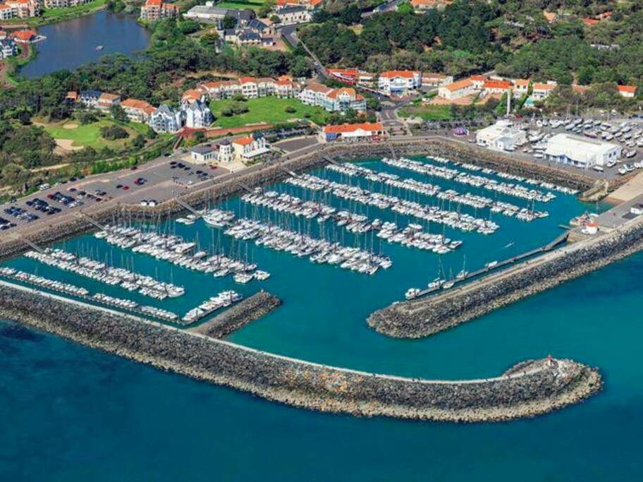 Photo du logement - Love Room Passion