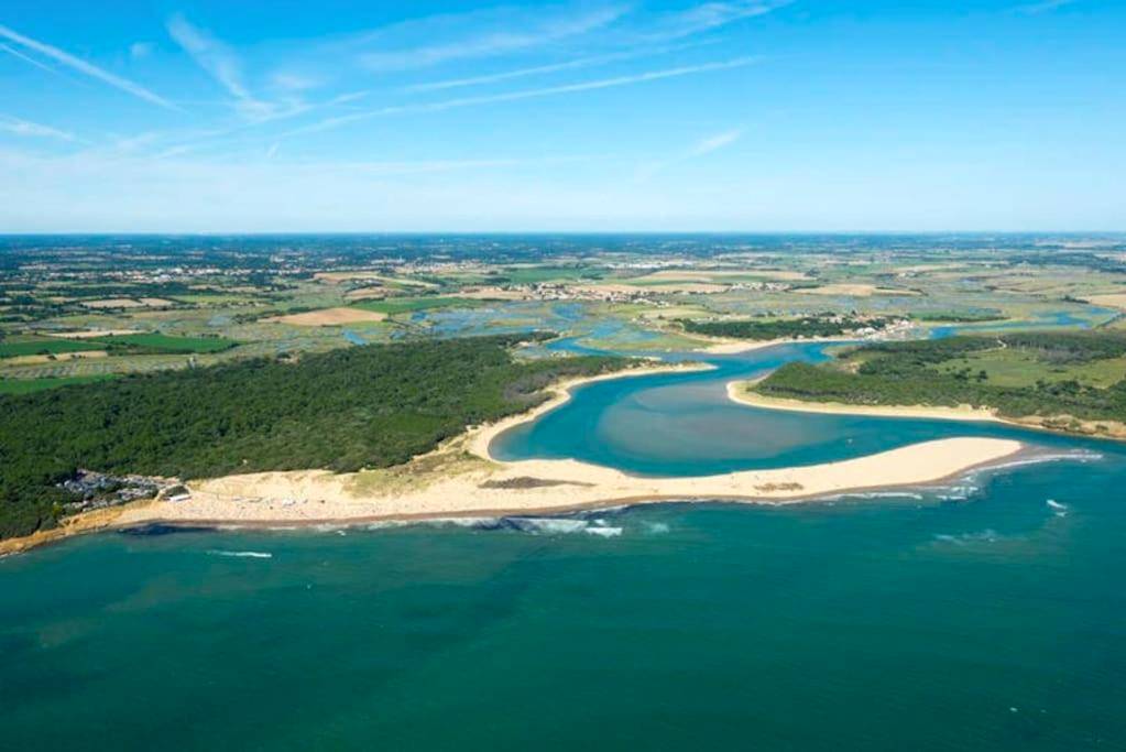 Photo du logement - Love Room Passion