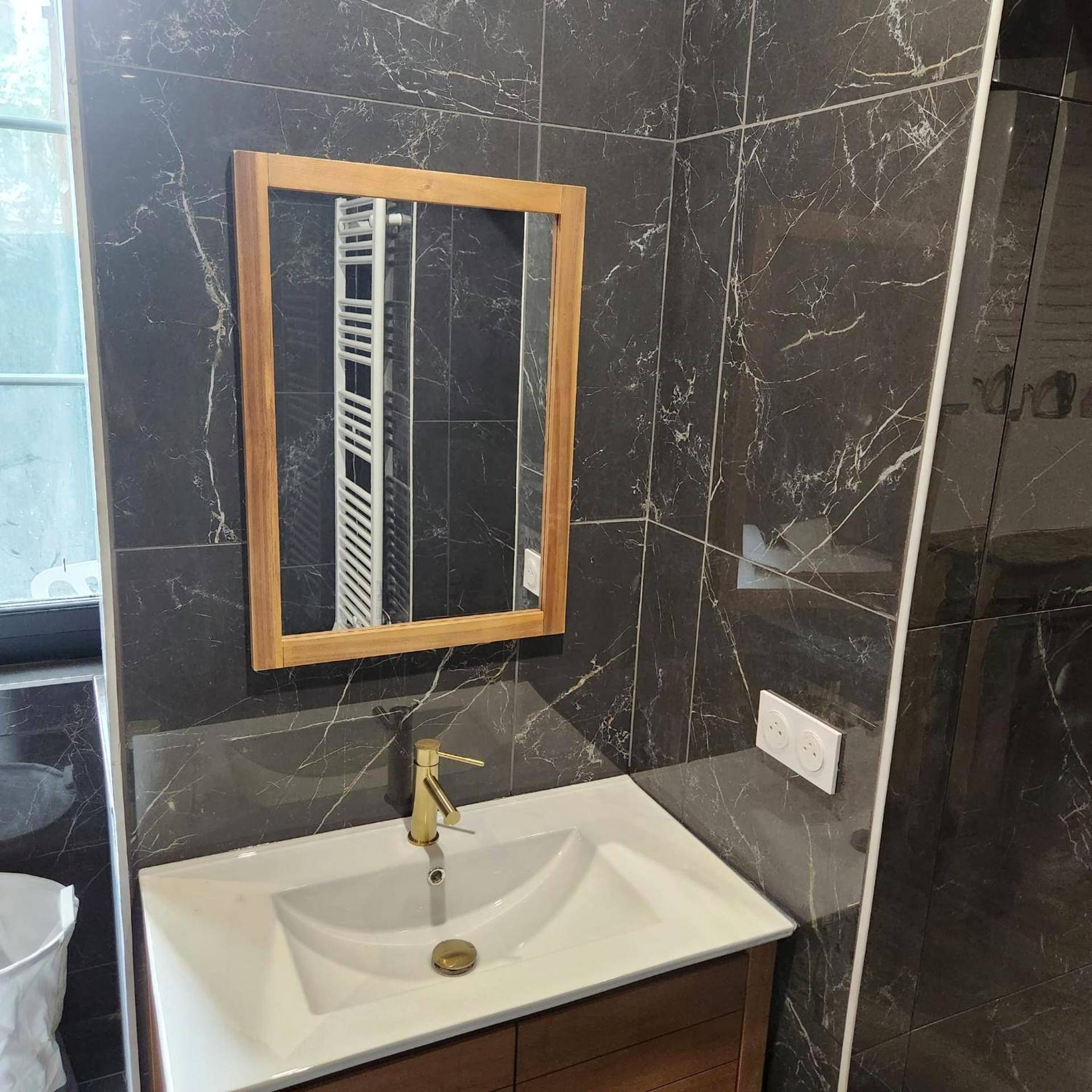 Photo du logement - Loveroom Pau