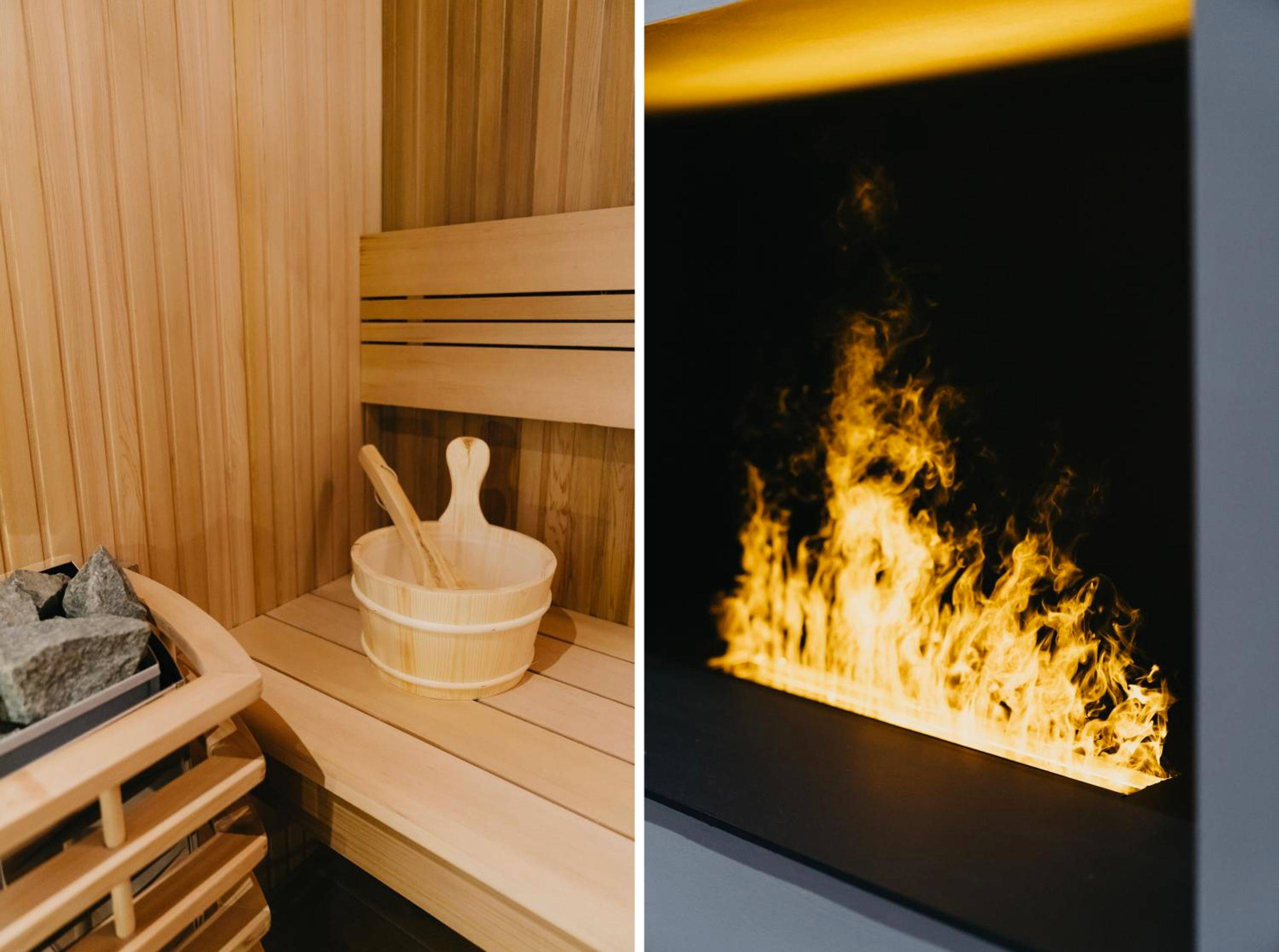 Photo du logement - Paus à Metz - Metz