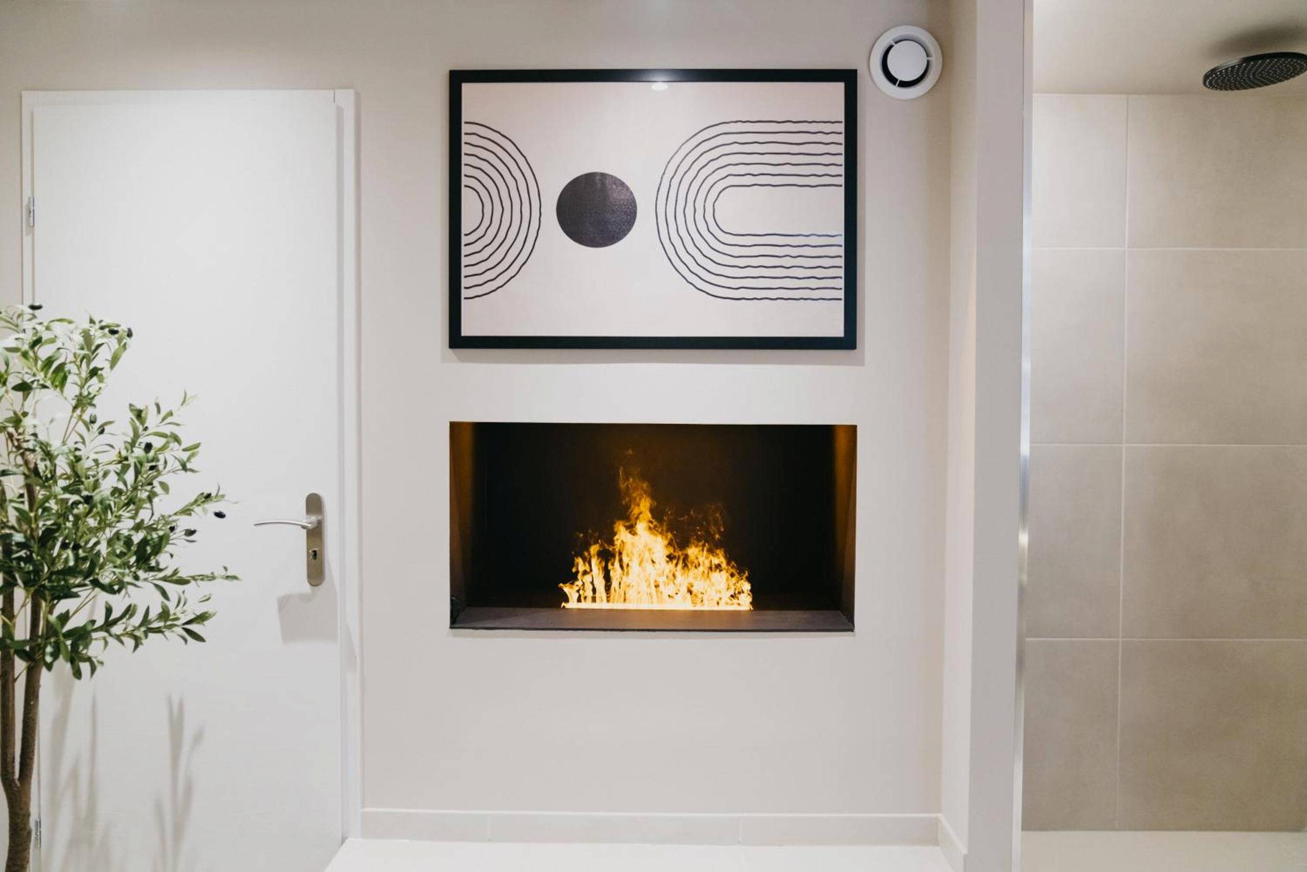 Photo du logement - Paus à Metz