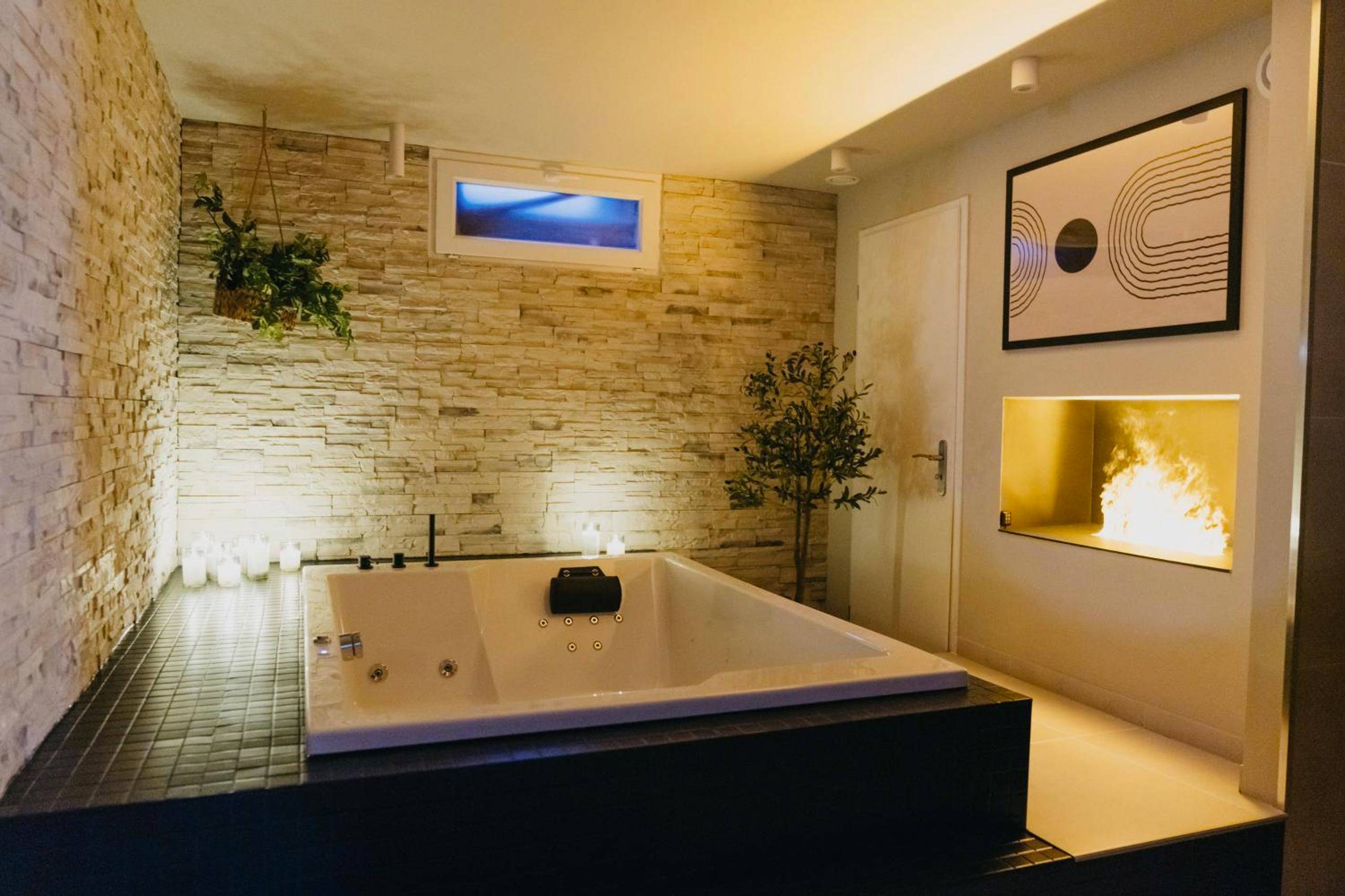 Photo du logement - Paus à Metz