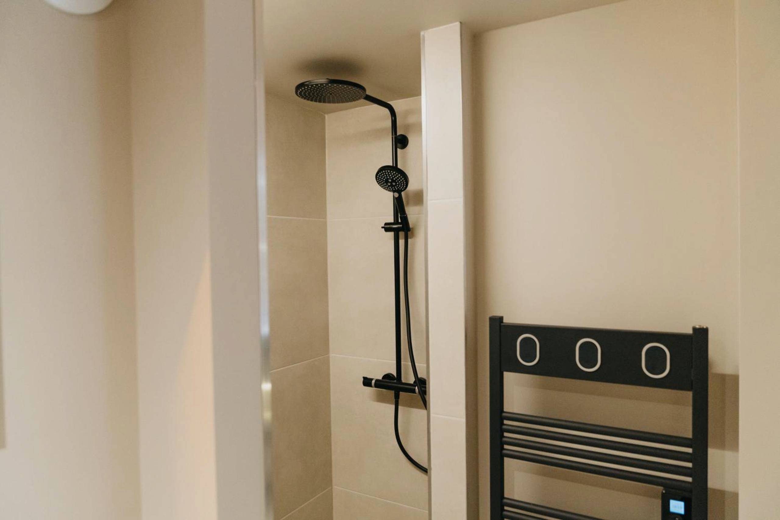 Photo du logement - Paus à Metz