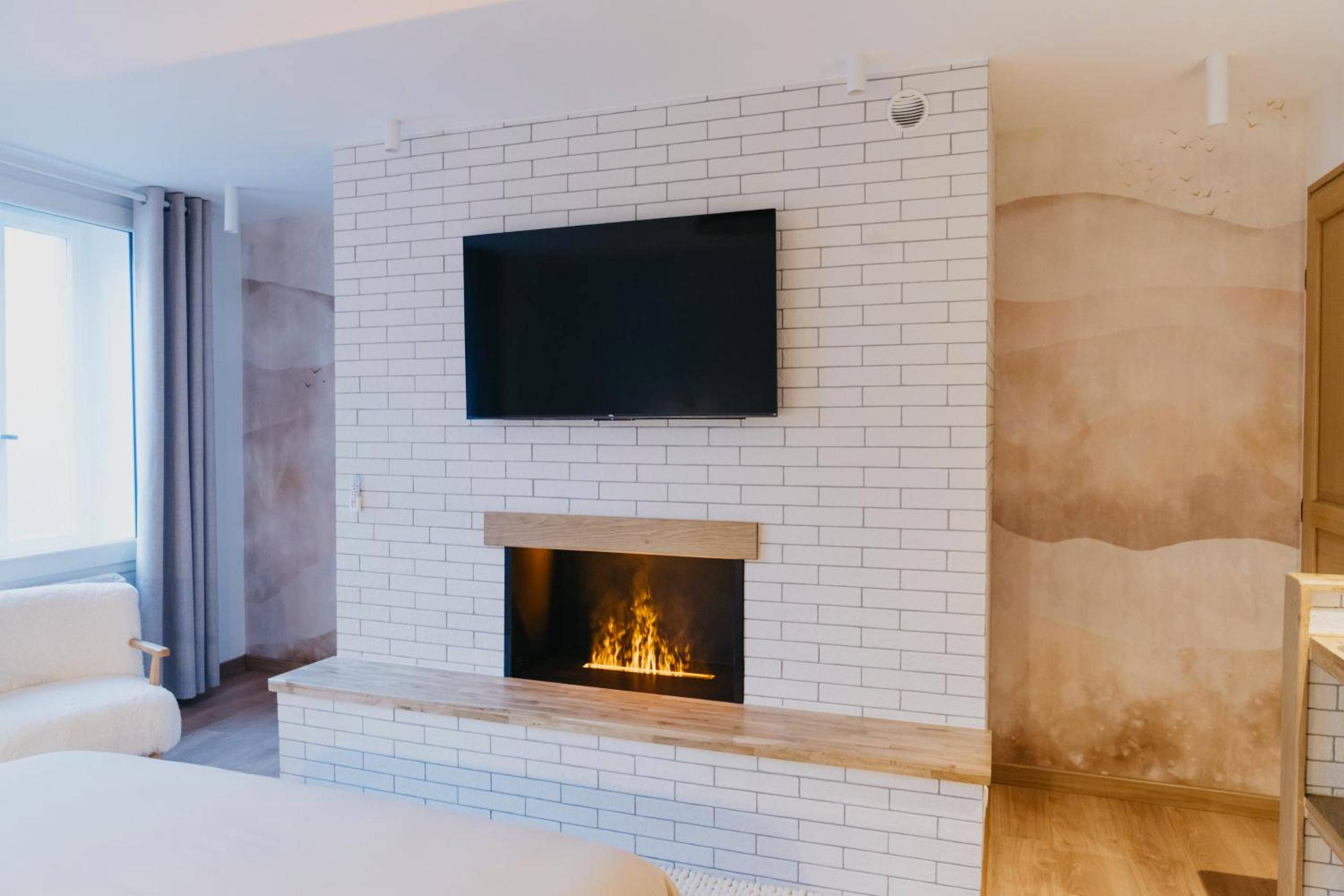 Photo du logement - Paus à Metz