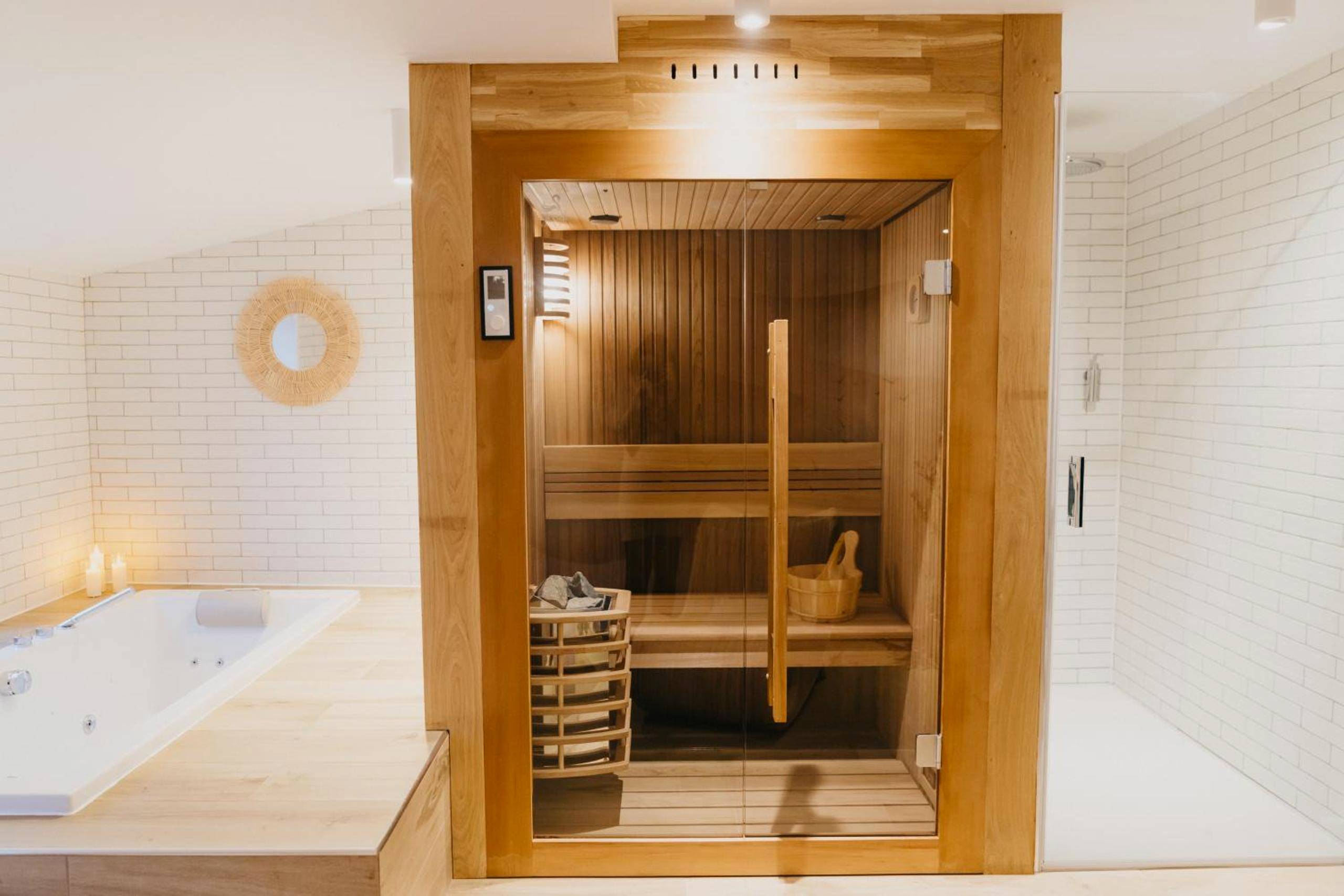 Photo du logement - Paus à Metz