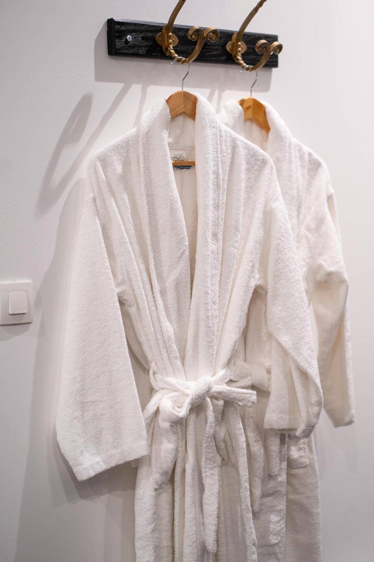 Photo du logement - Love Room Une Pause à Deux - Jacuzzi - Chambre Secrète