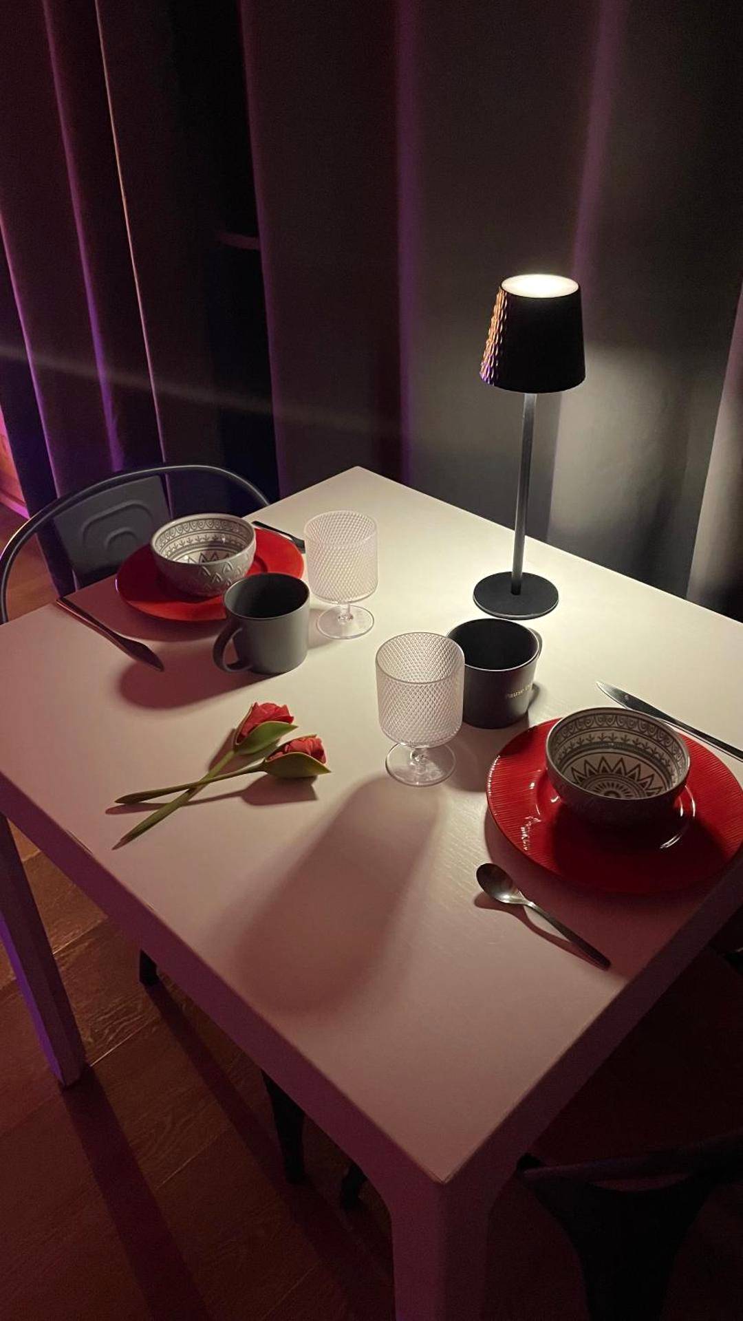 Photo du logement - Une Pause Douceur - Suite All in Wood