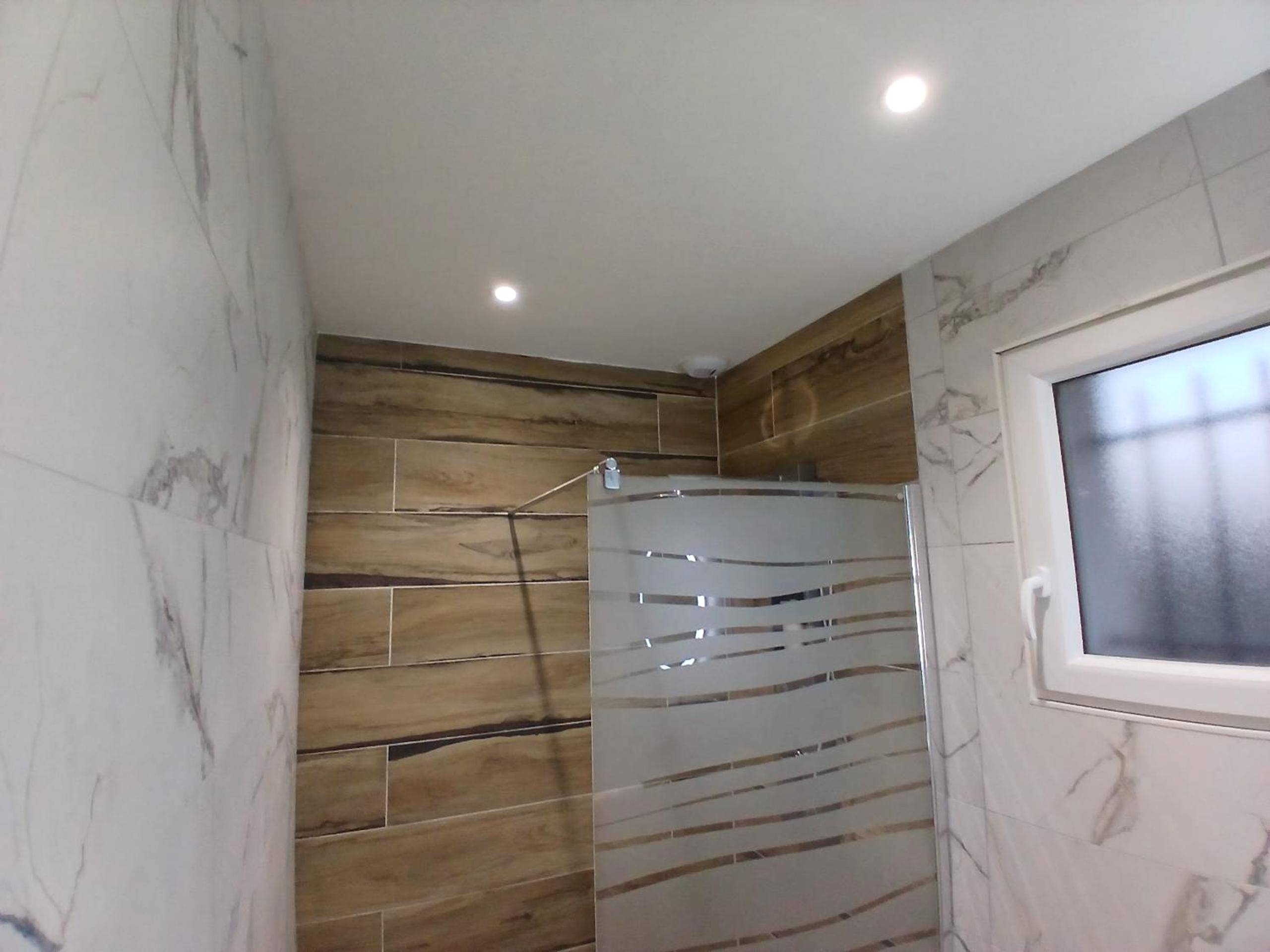 Photo du logement - La pause enchantee