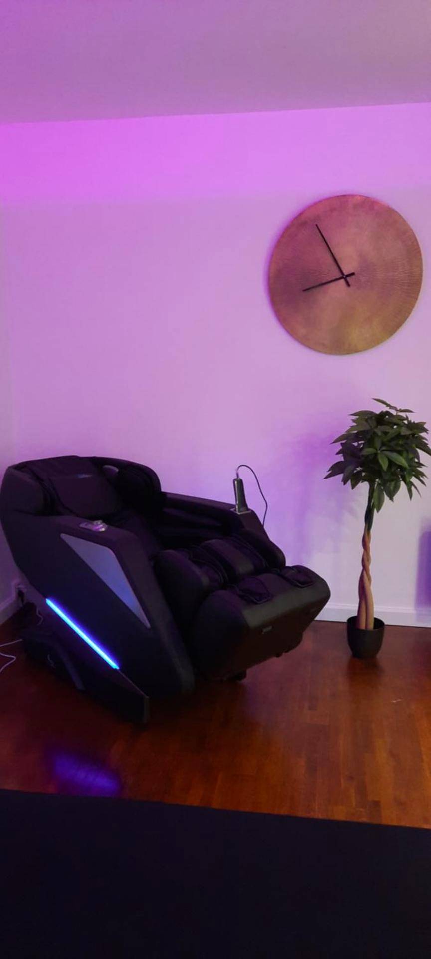 Photo du logement - Pepita - Appartement détente