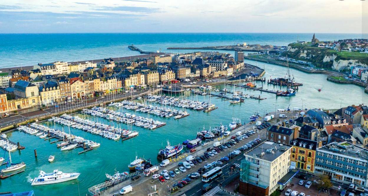 Vue du logement - Pepita - Appartement détente