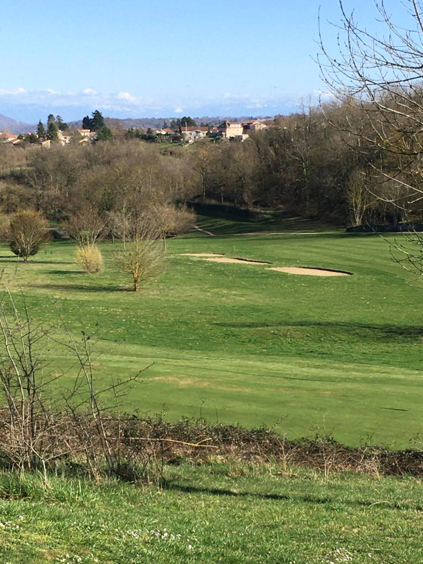 Photo du logement - Le Petit Secret d'Alban