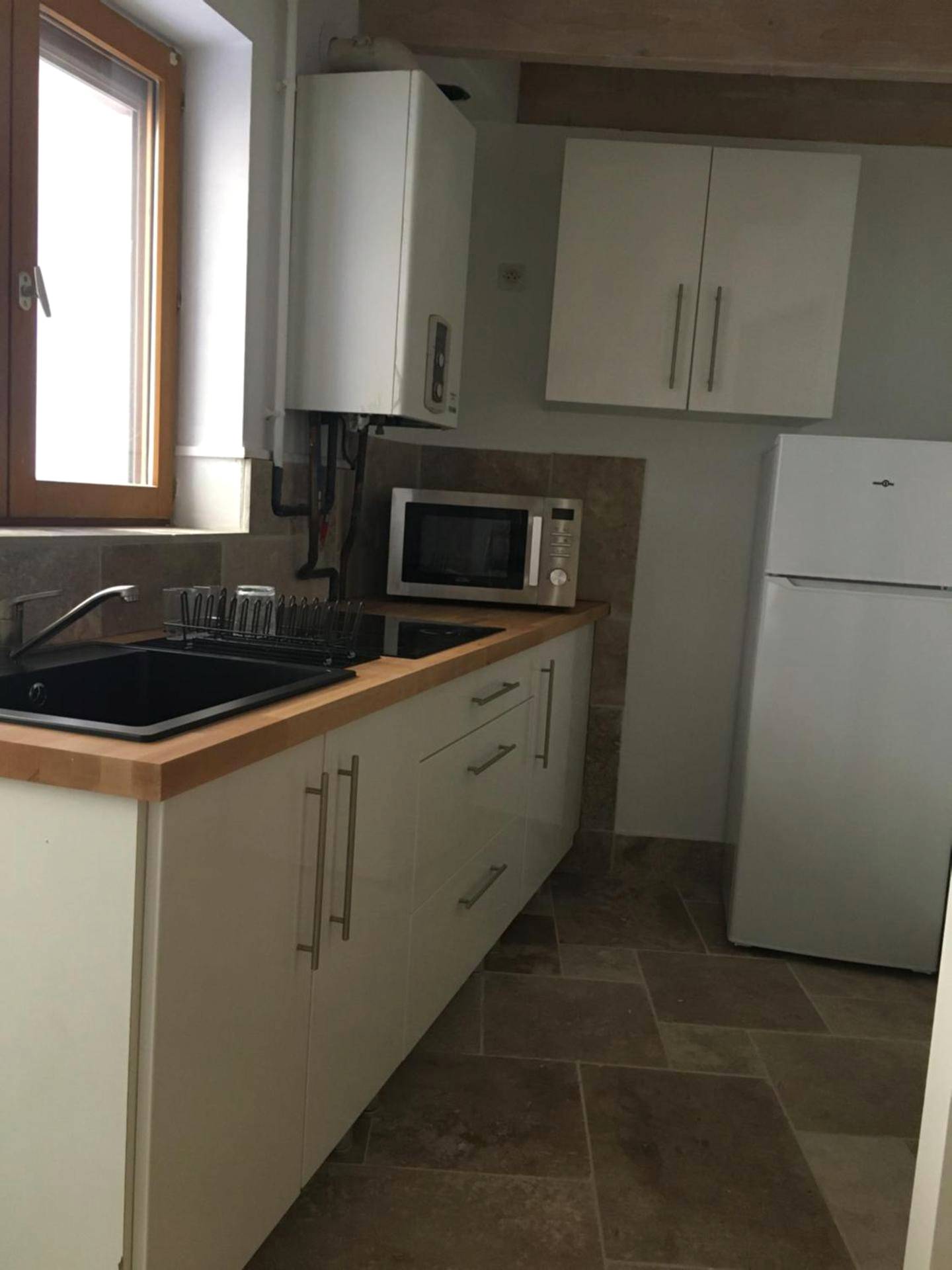 Photo du logement - Le Petit Secret d'Alban