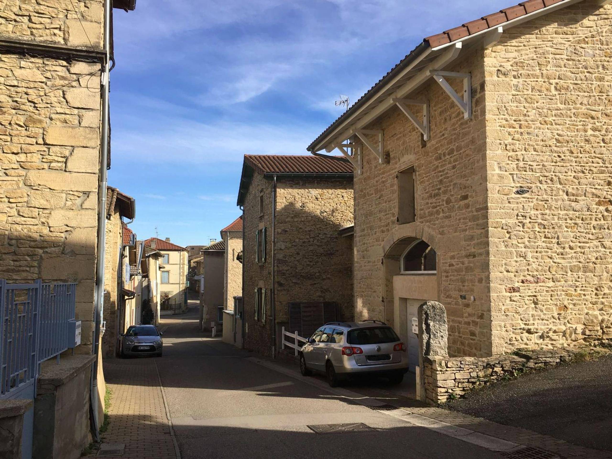 Photo du logement - Le Petit Secret d'Alban