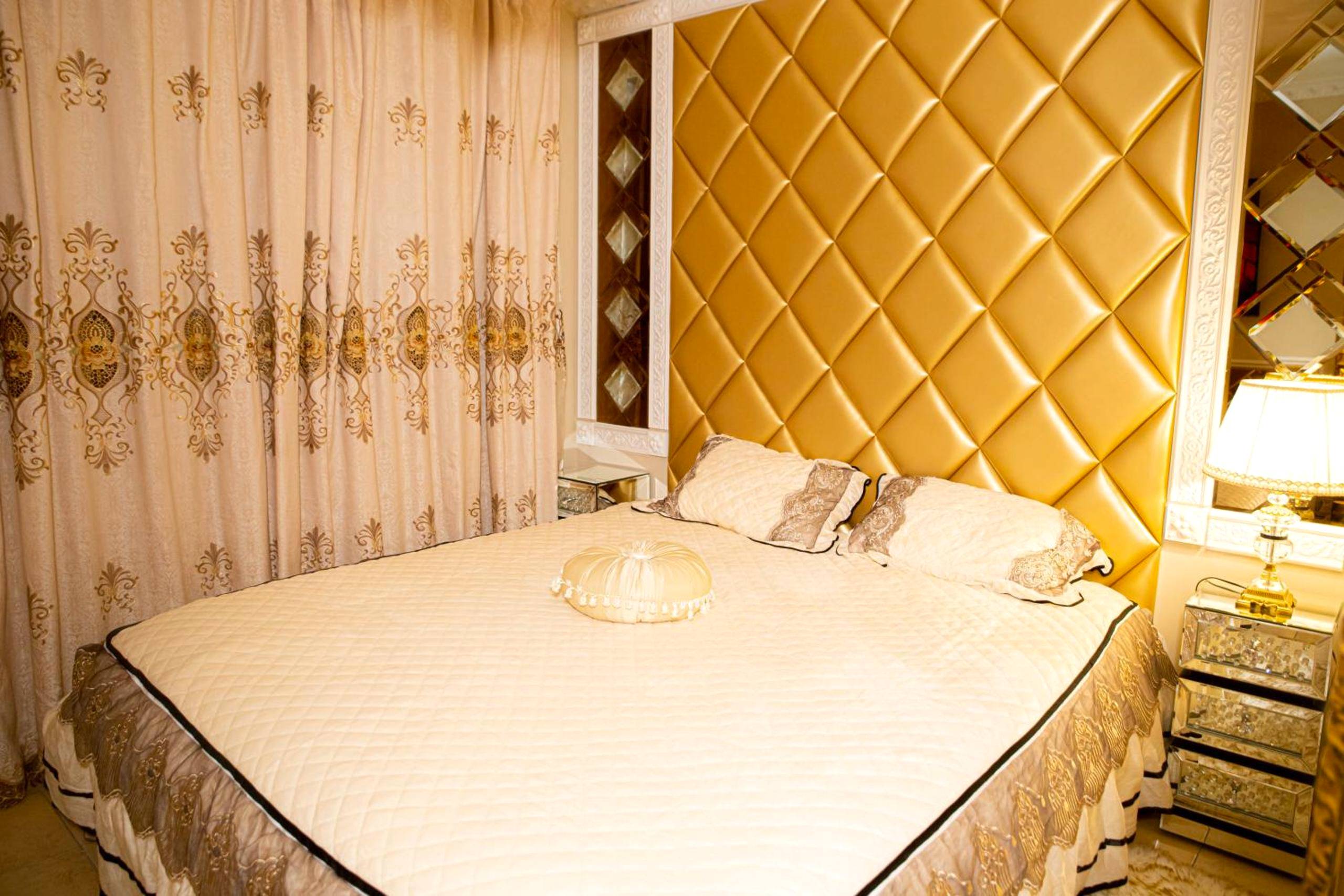 Photo du logement - Le Petit Versailles - Vernon