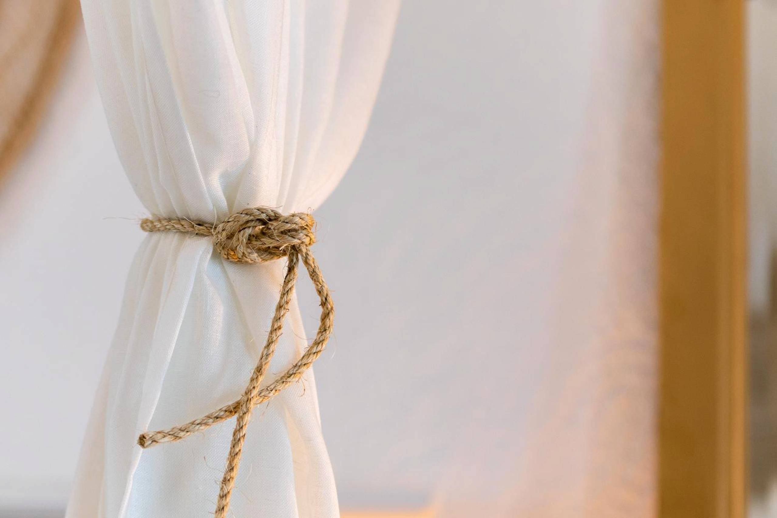 Photo du logement - Love Room Bohème Les Petits Plaisirs