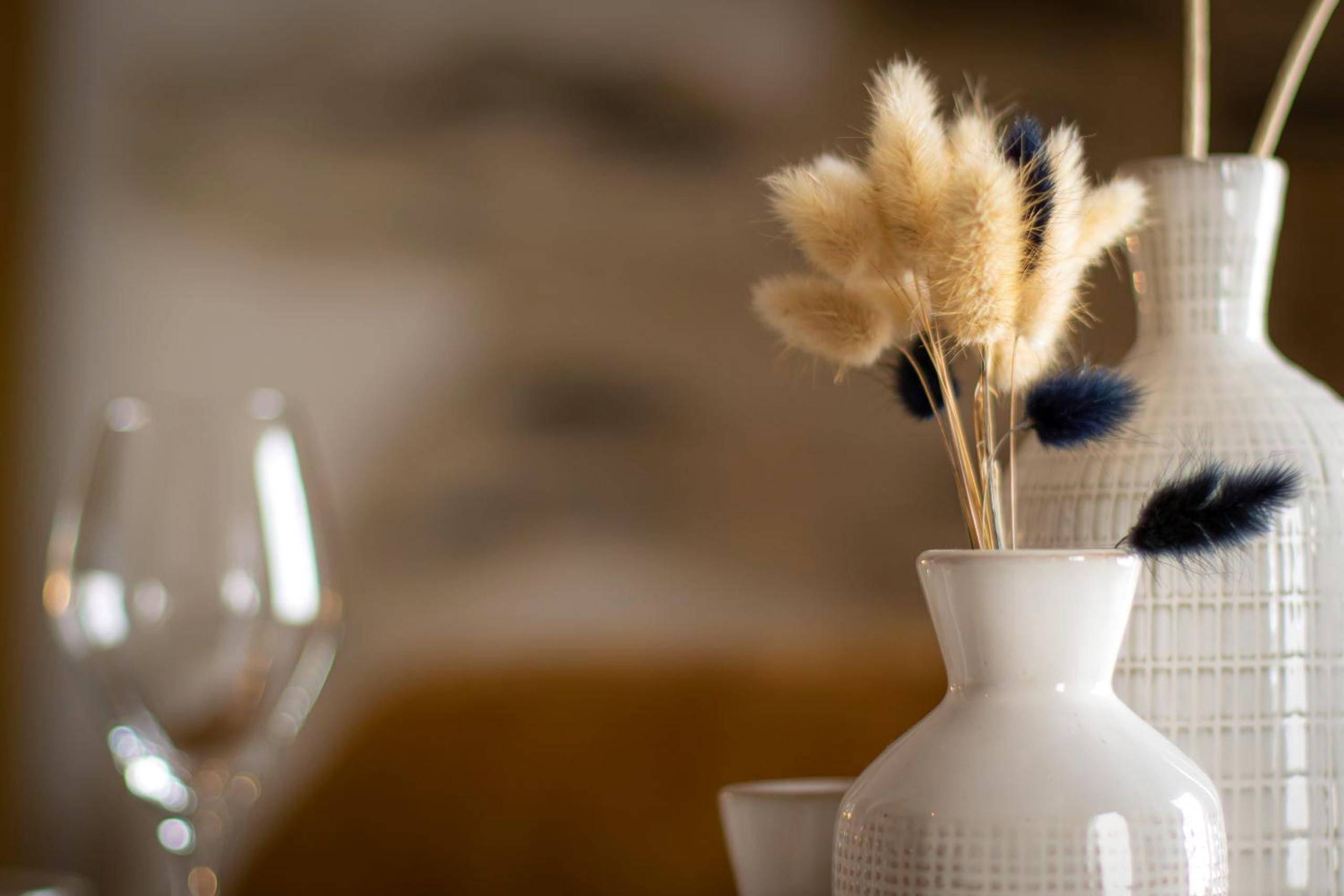 Photo du logement - Love Room Bohème Les Petits Plaisirs