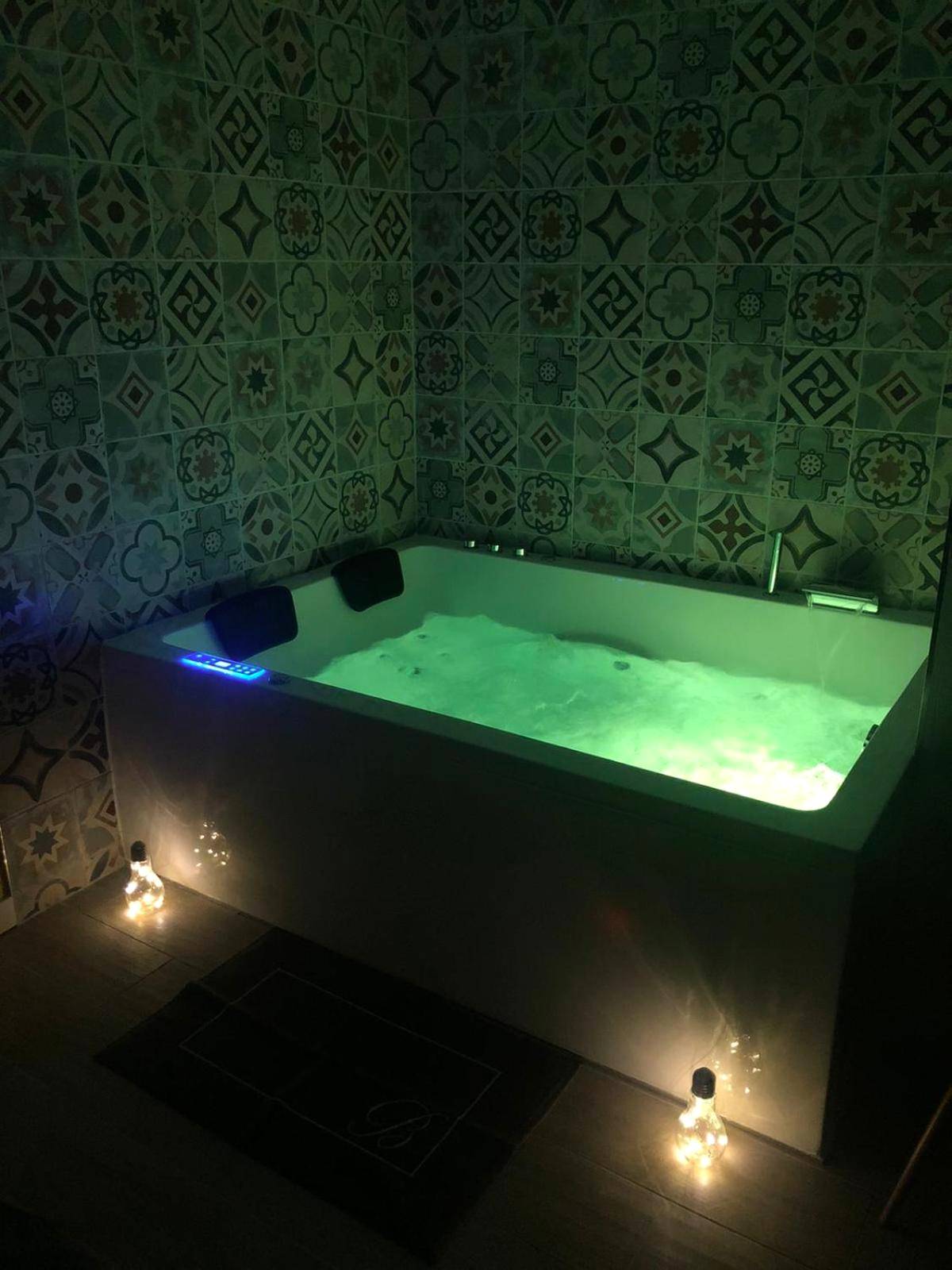 Photo du logement - Les pieds dans l'eau ALOHA - Loire - Authion