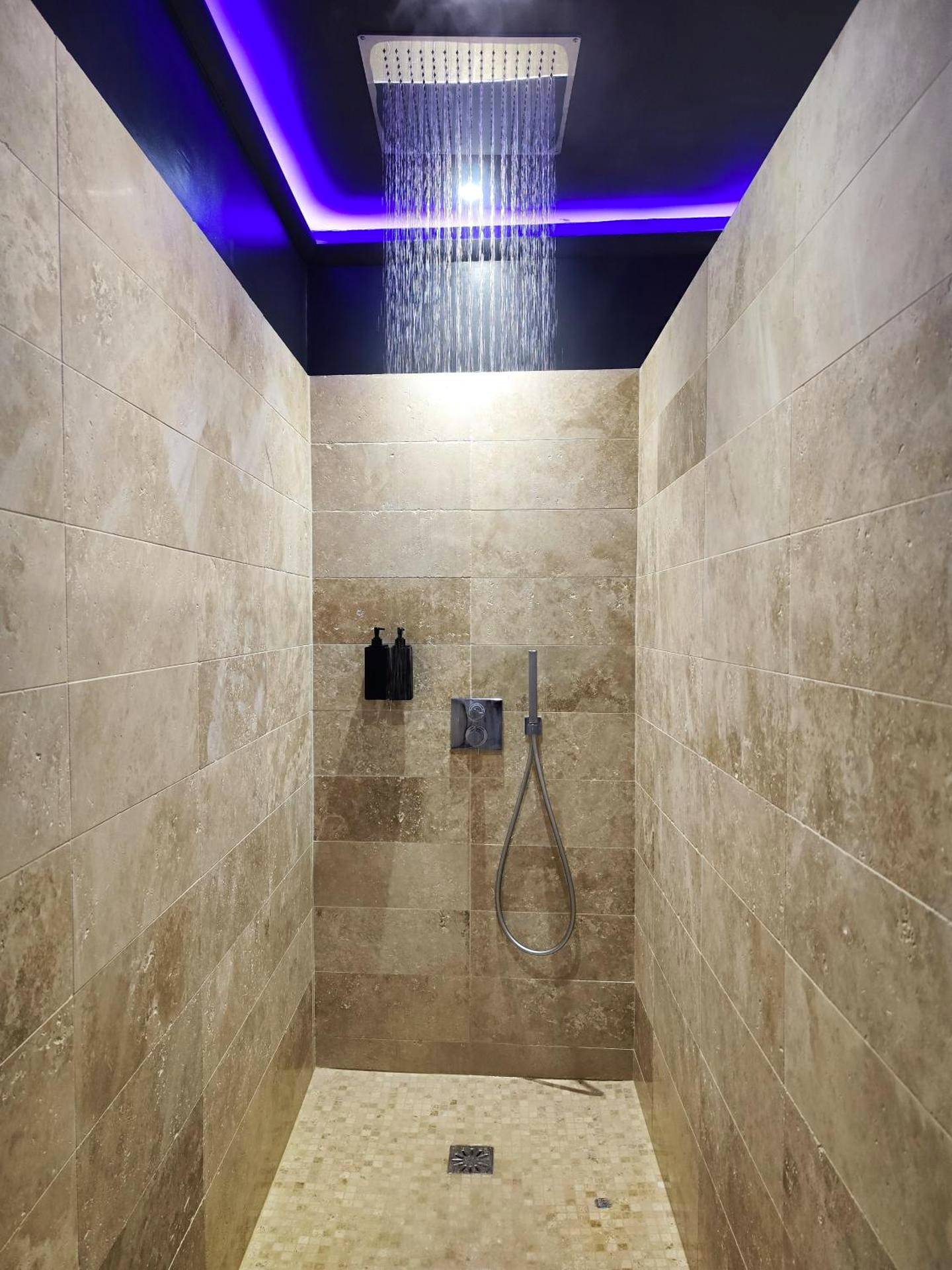 Photo du logement - LoveRoom#1 by Pimente ton couple