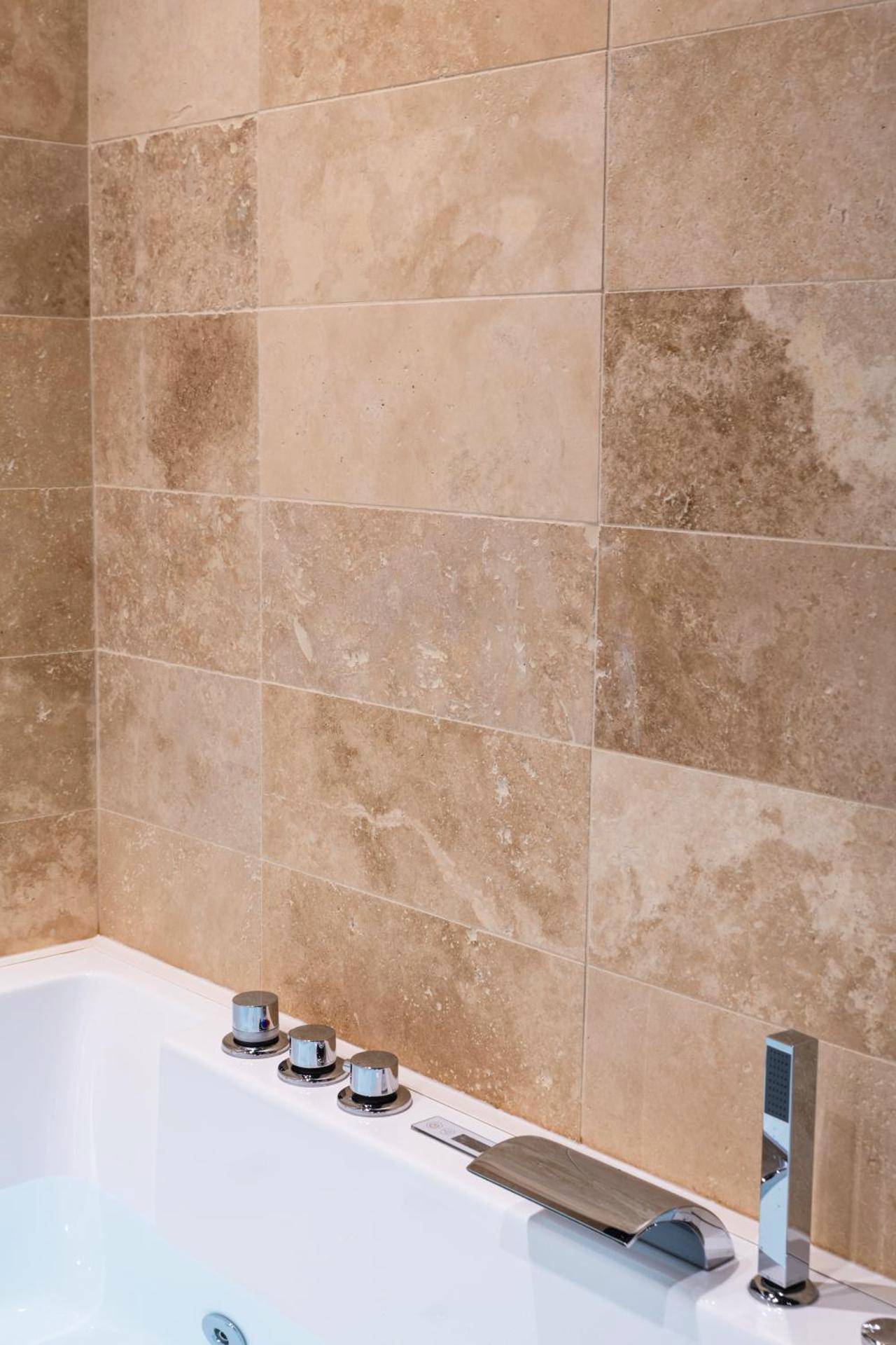 Photo du logement - LoveRoom#1 by Pimente ton couple