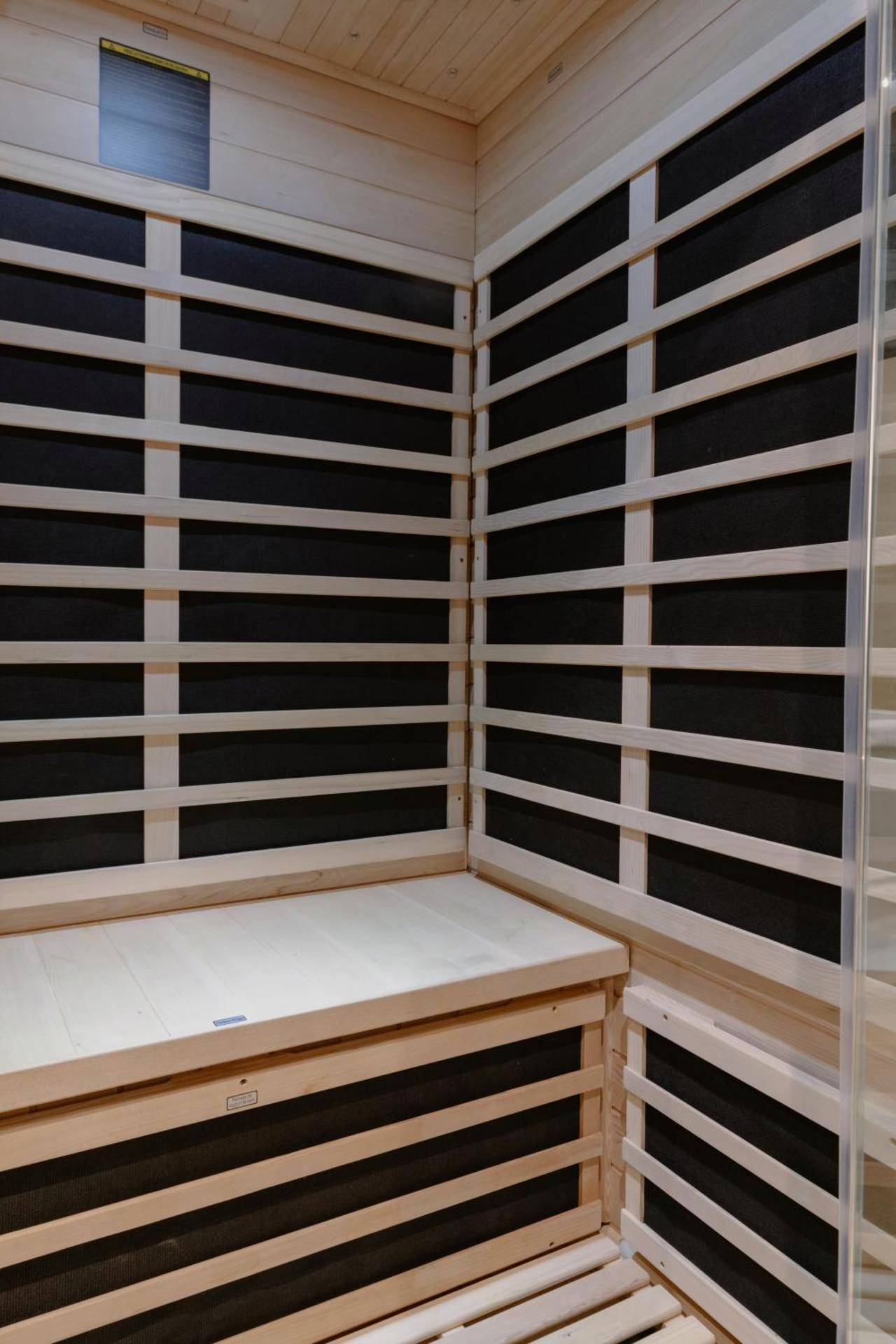 Photo du logement - LoveRoom#1 by Pimente ton couple