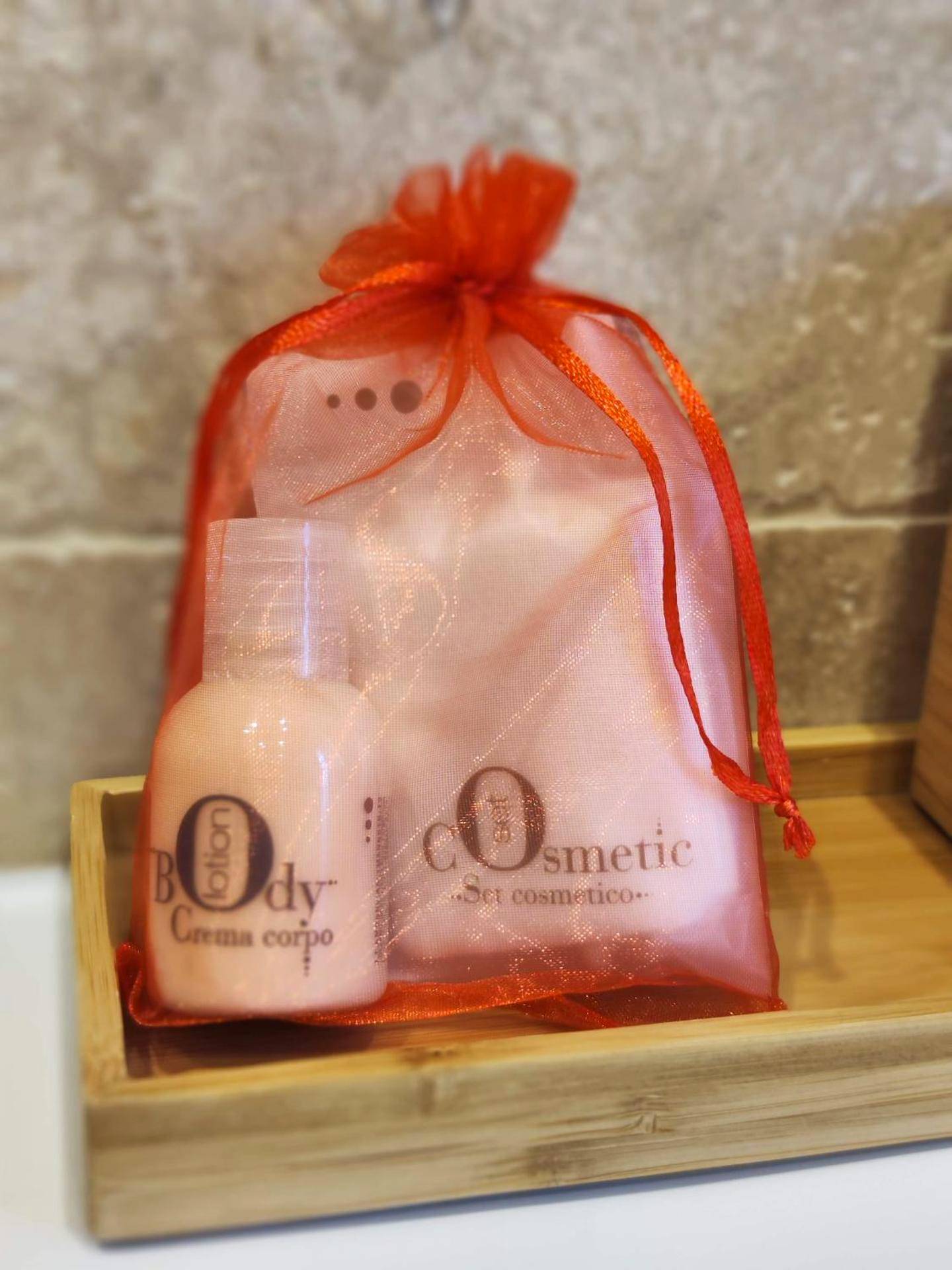 Photo du logement - LoveRoom#1 by Pimente ton couple