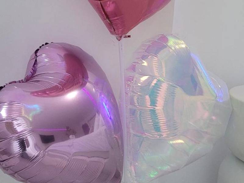 Photo du logement - Love room à 30 mn des plages et de Vannes - Questembert